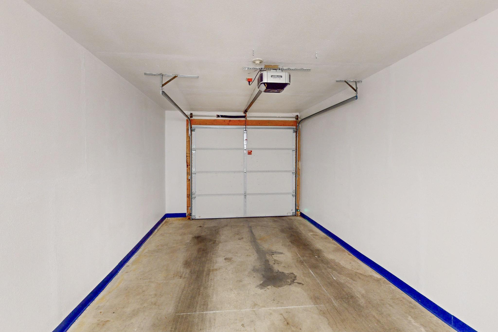 6464 Monte Serrano NE