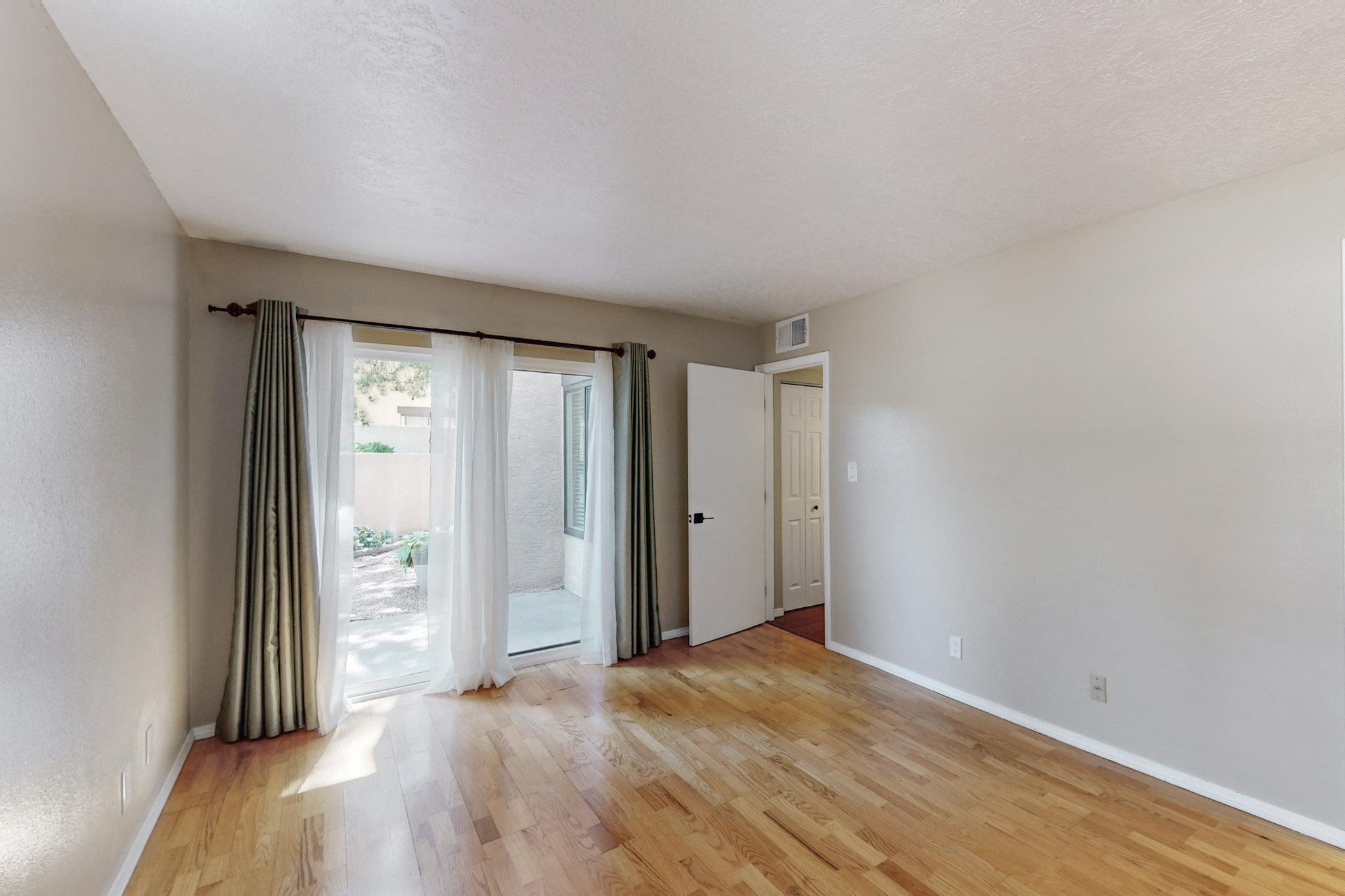 6464 Monte Serrano NE