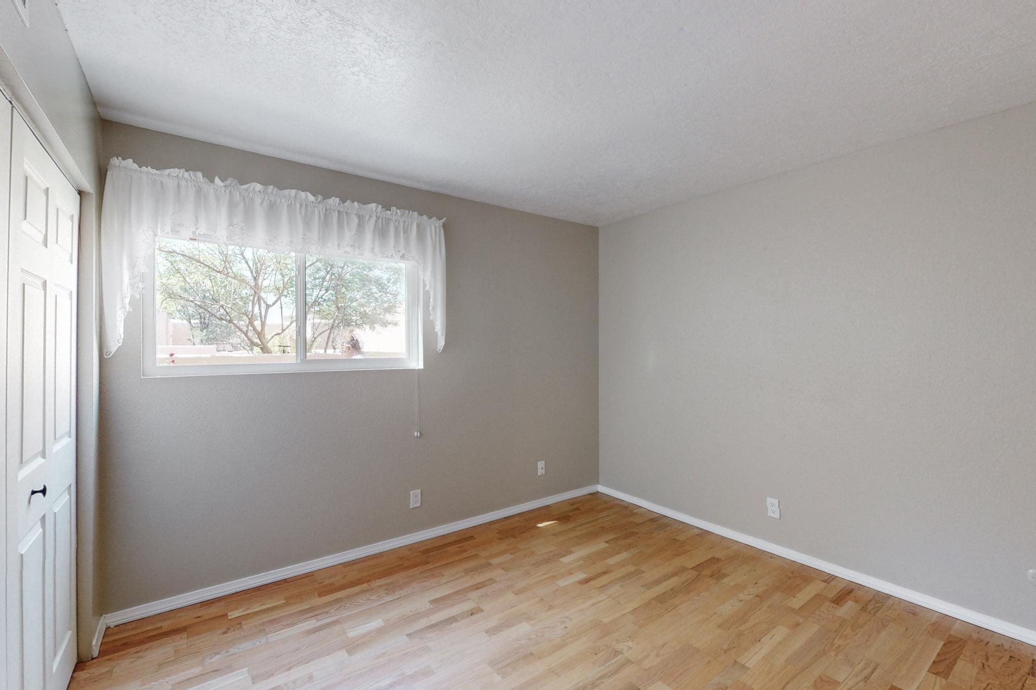 6464 Monte Serrano NE