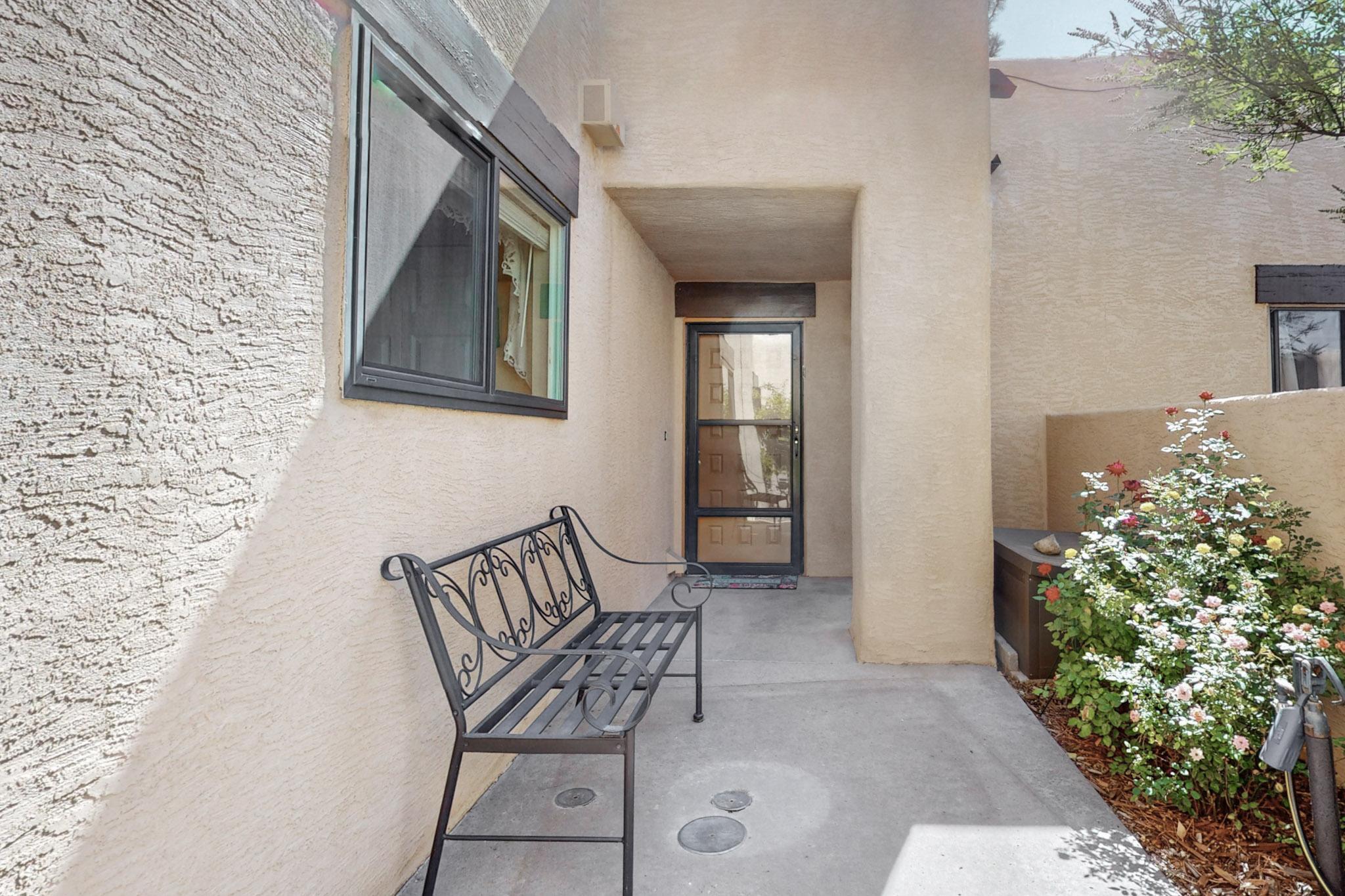 6464 Monte Serrano NE
