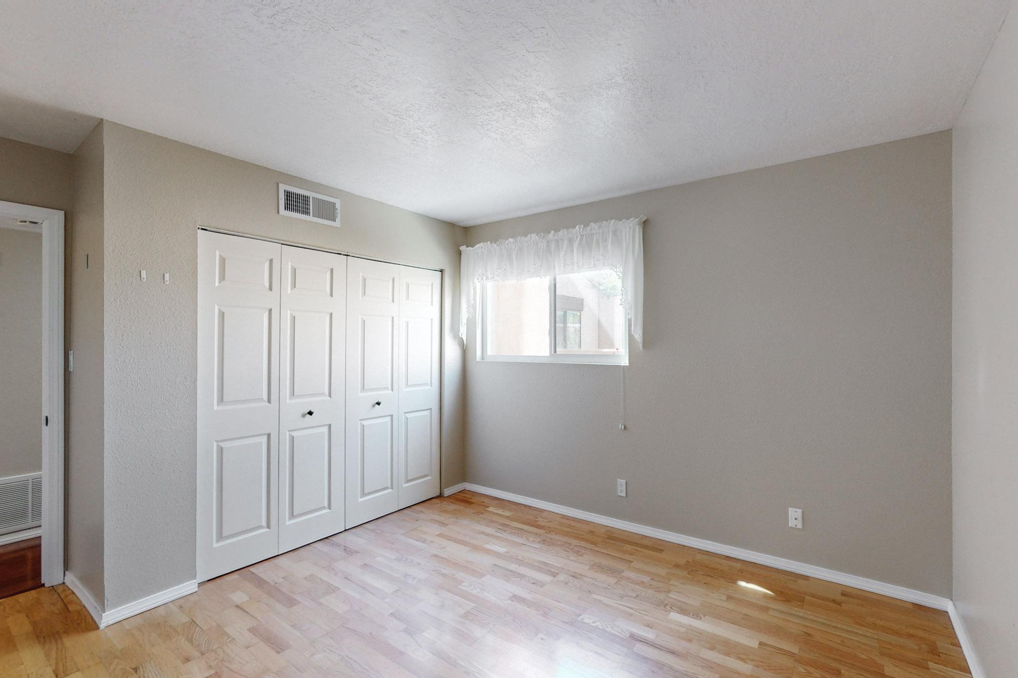 6464 Monte Serrano NE