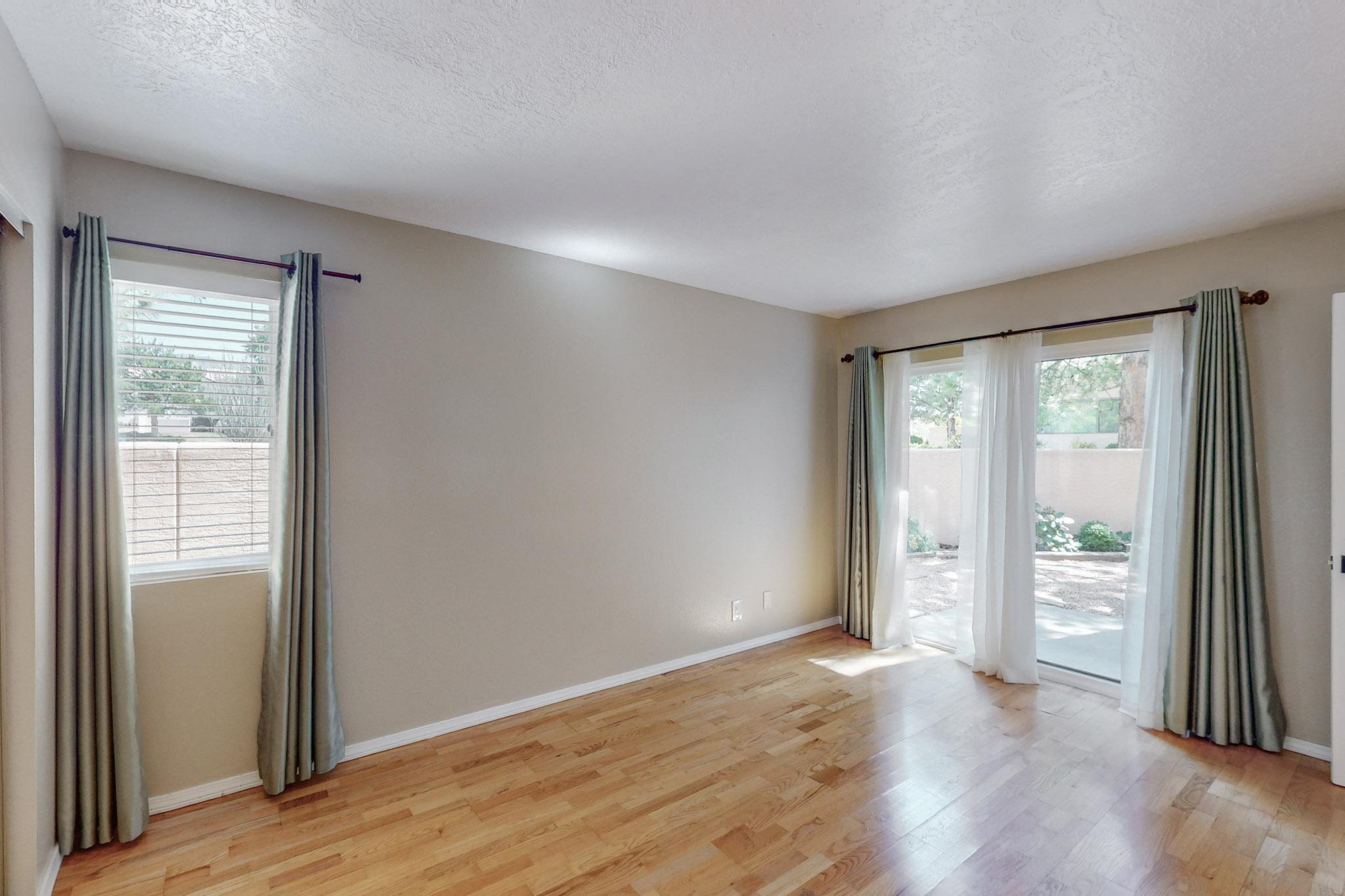 6464 Monte Serrano NE