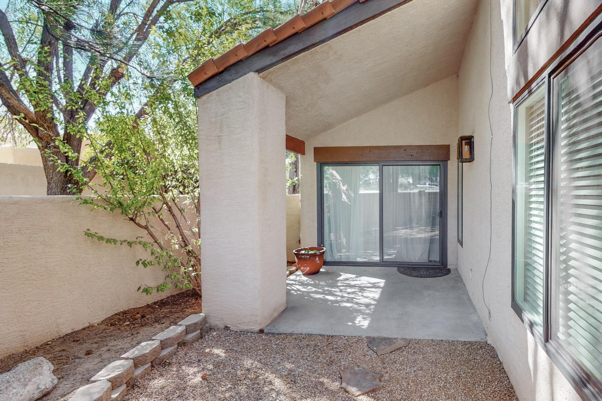 6464 Monte Serrano NE