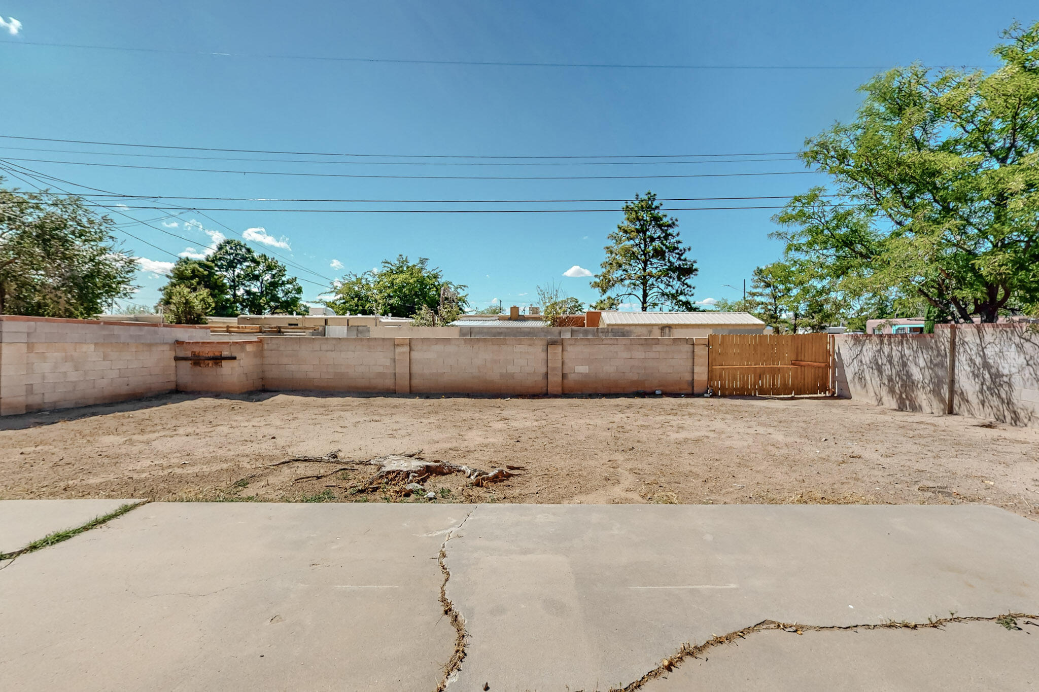 1001 DAKOTA STREET Street SE