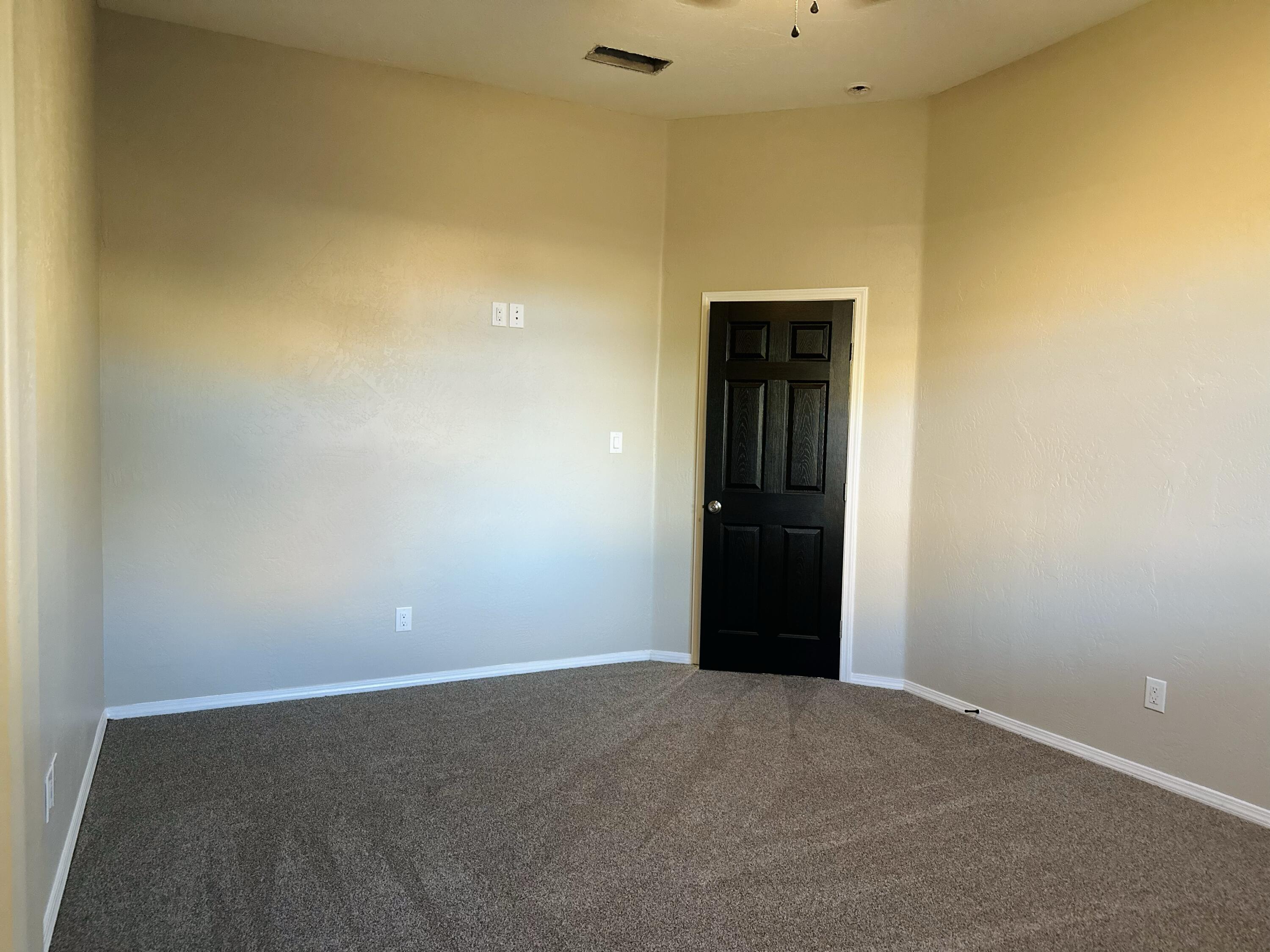 808 Tumulus Drive NW
