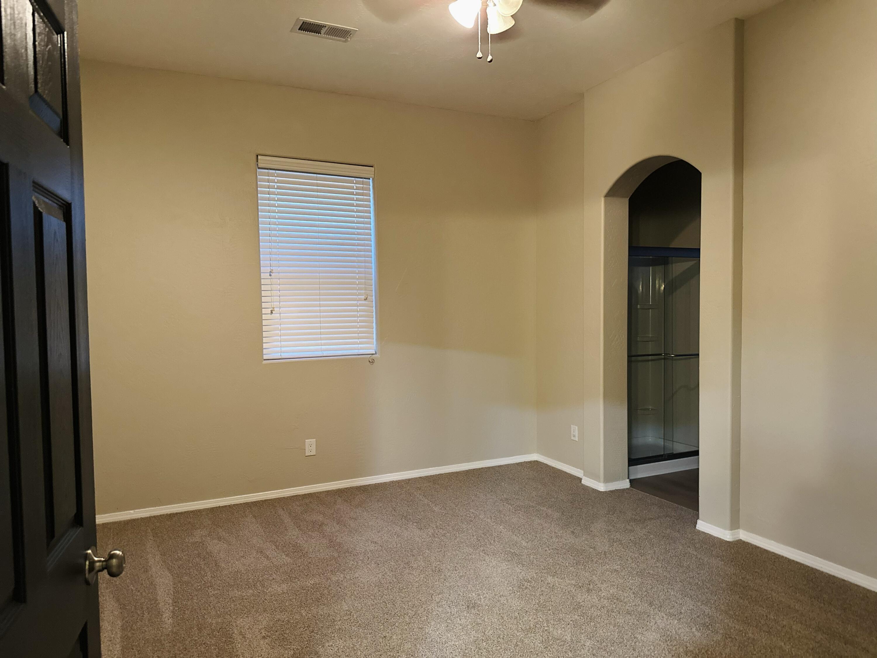 808 Tumulus Drive NW
