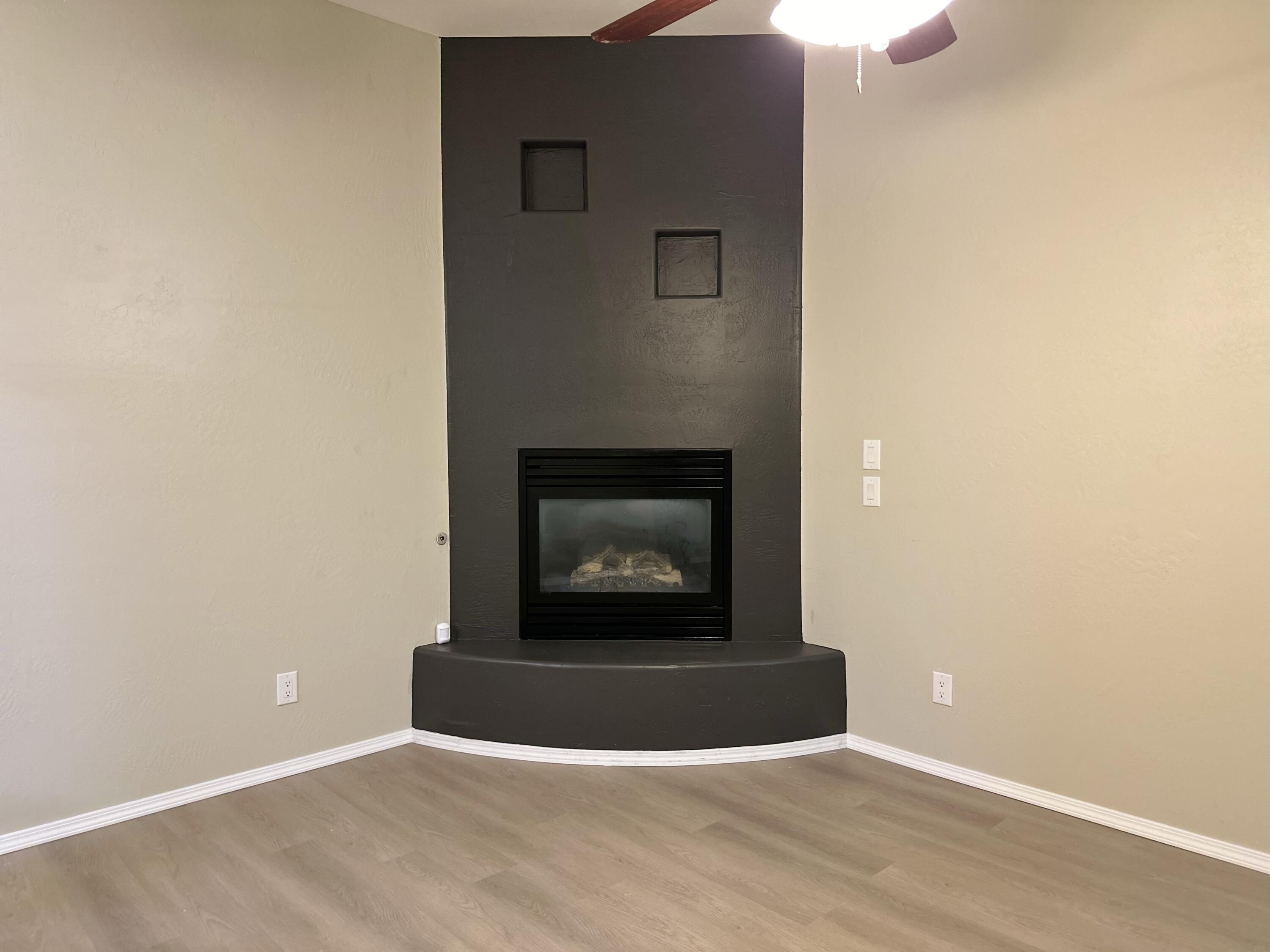 808 Tumulus Drive NW