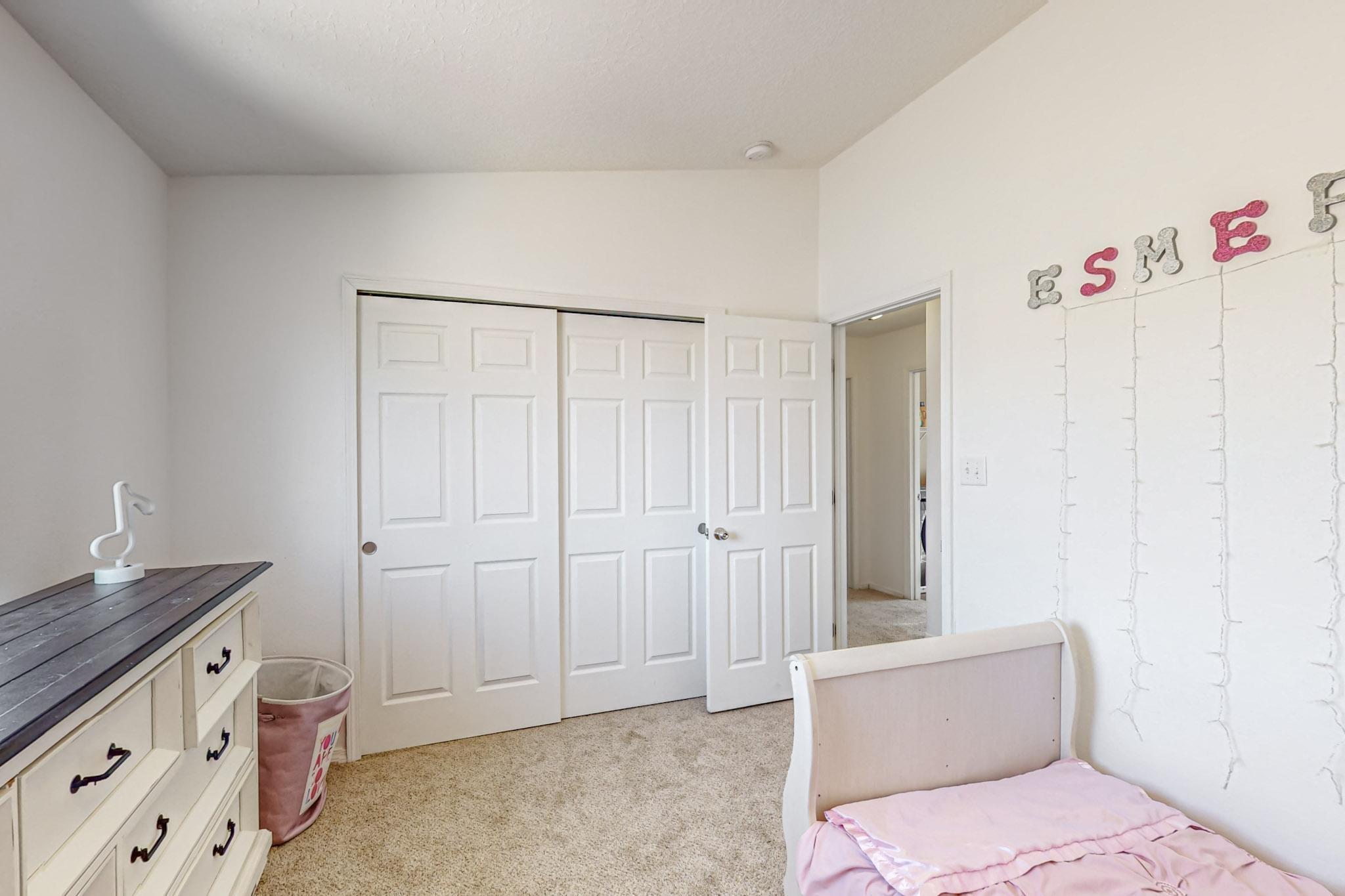 2855 Baco Noir Drive SW