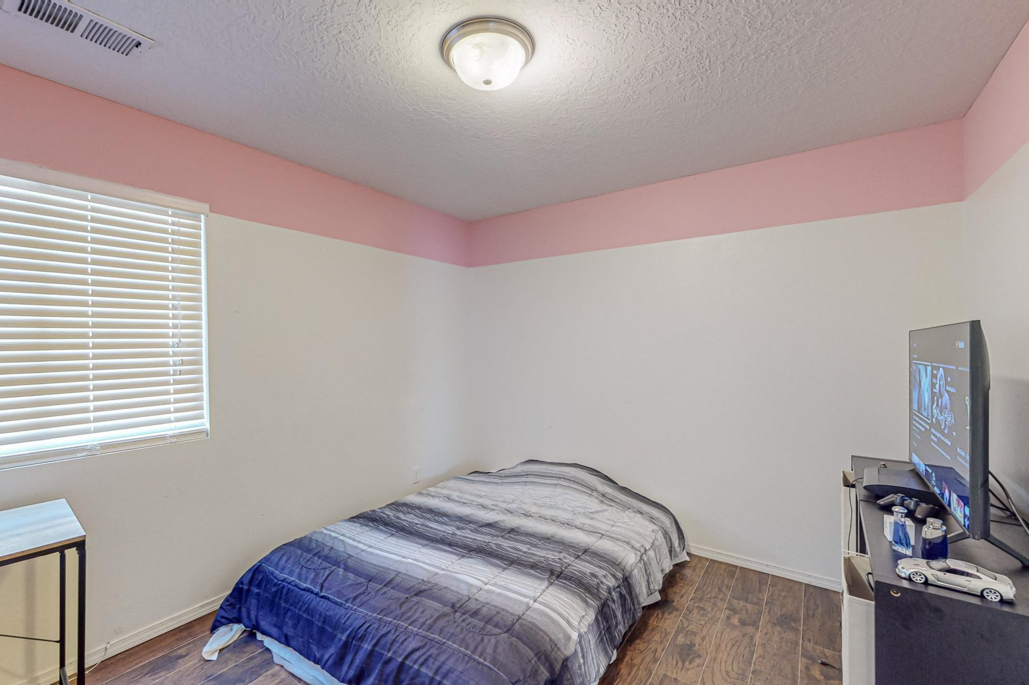 2855 Baco Noir Drive SW