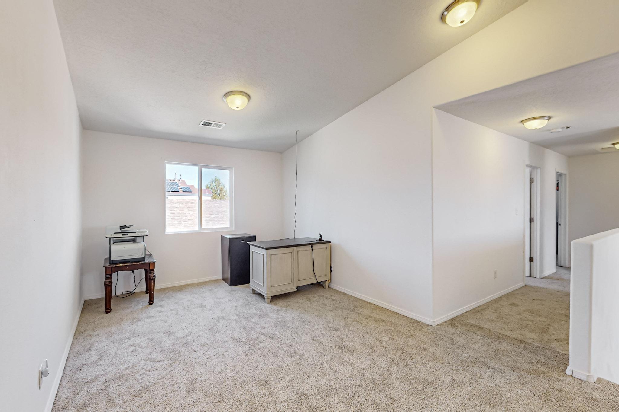 2855 Baco Noir Drive SW