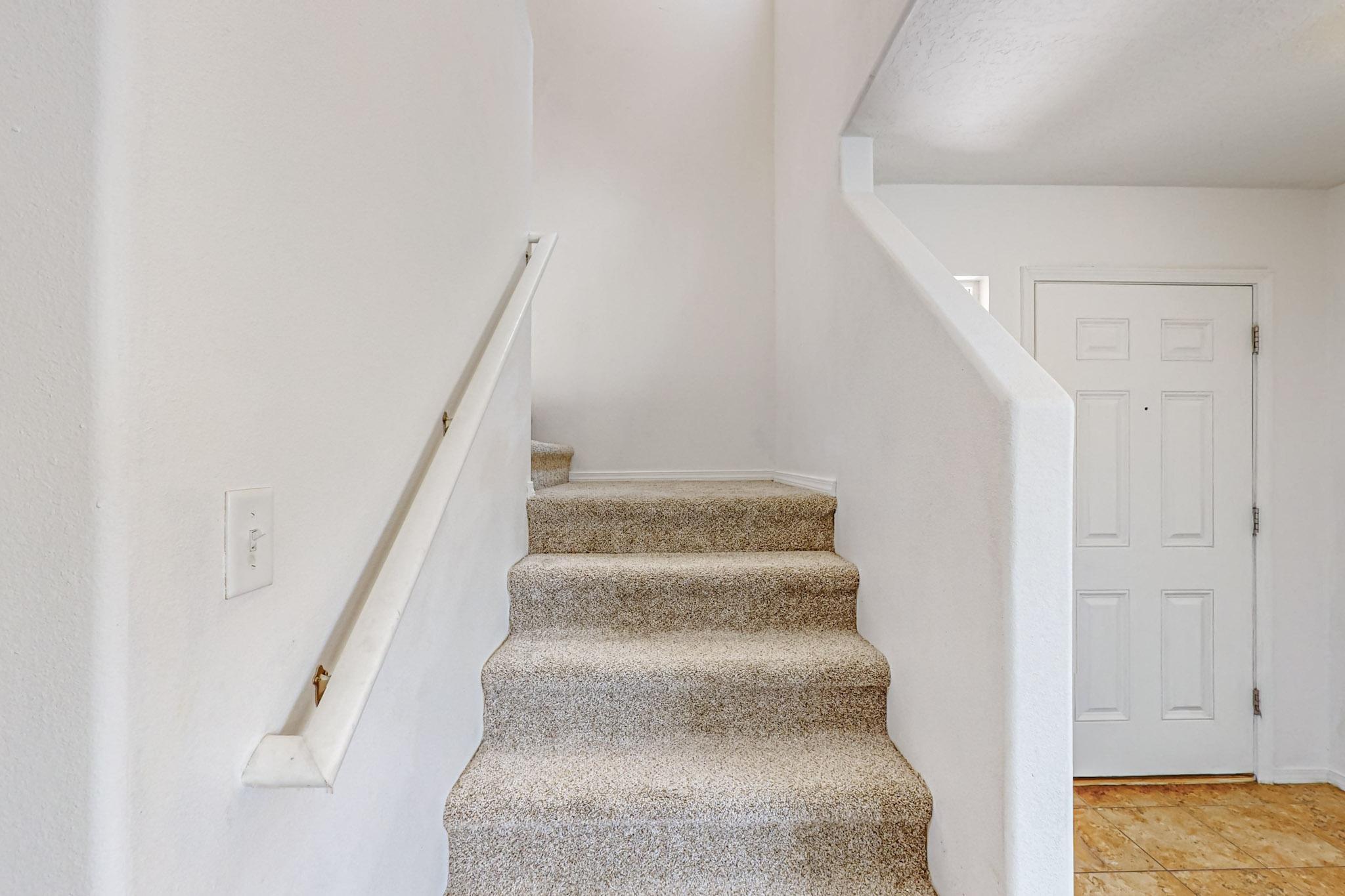 2855 Baco Noir Drive SW