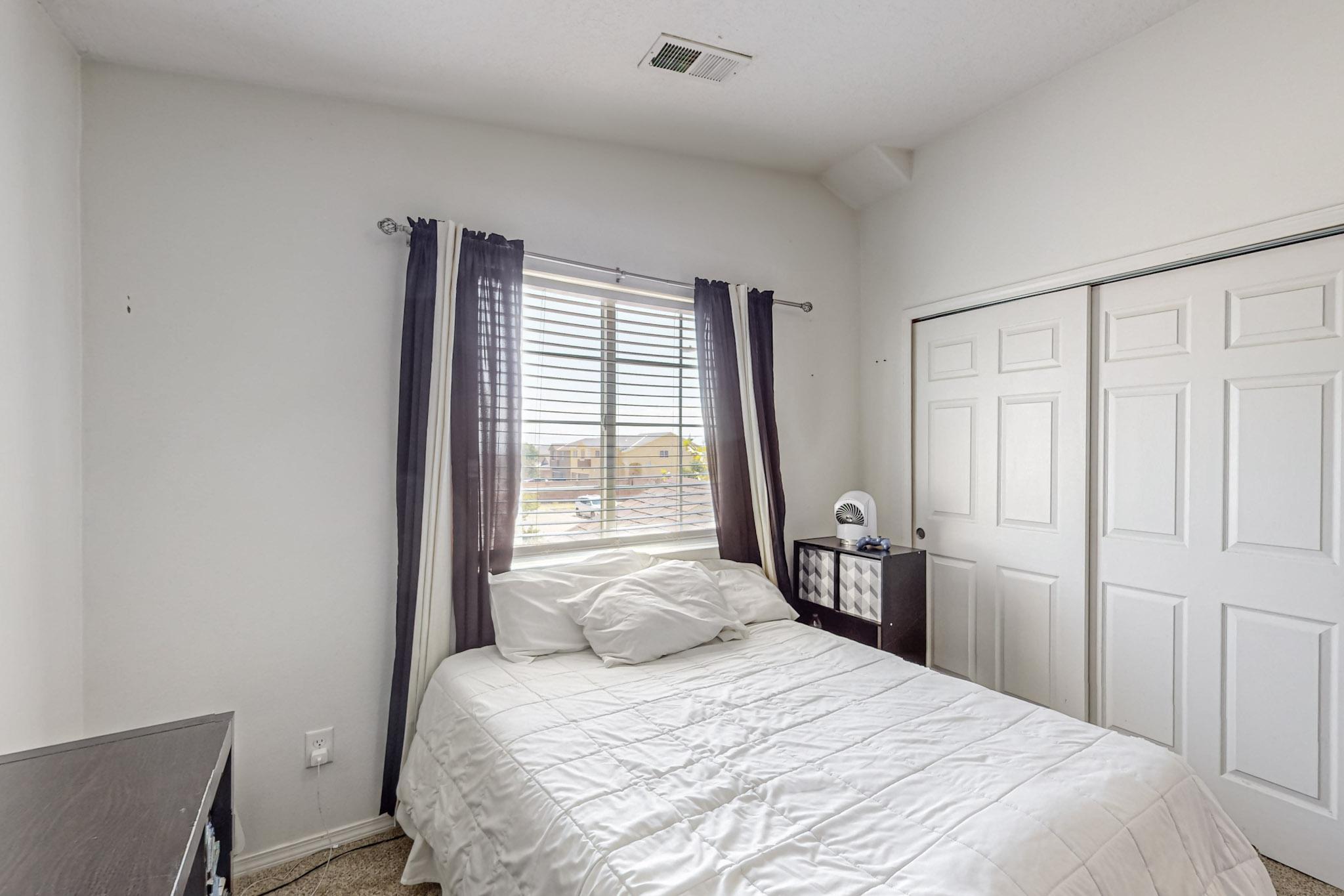 2855 Baco Noir Drive SW