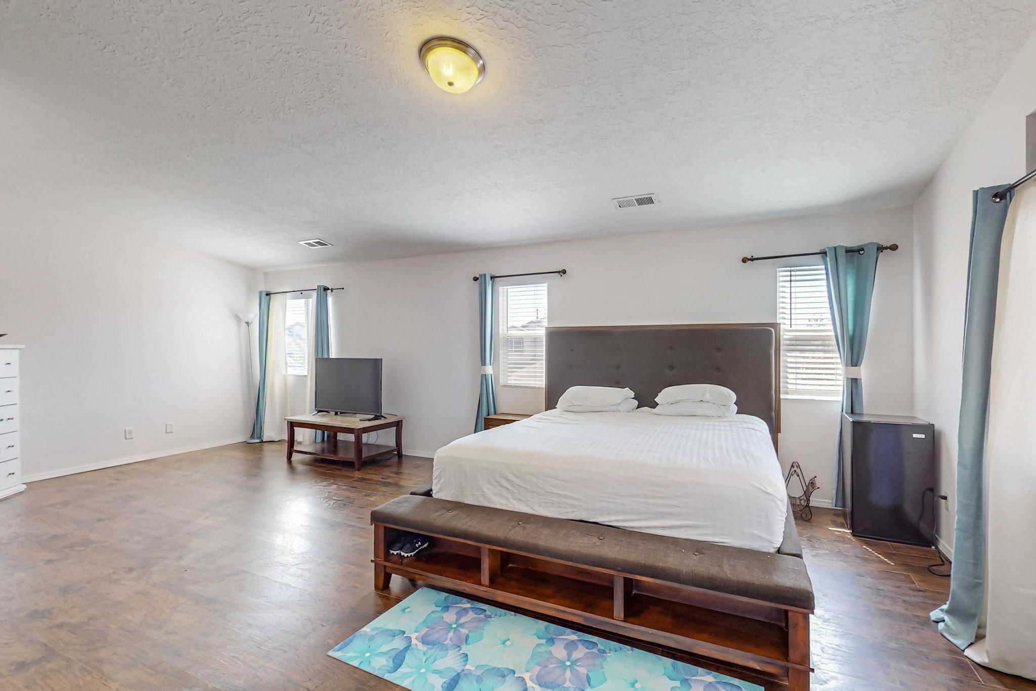 2855 Baco Noir Drive SW