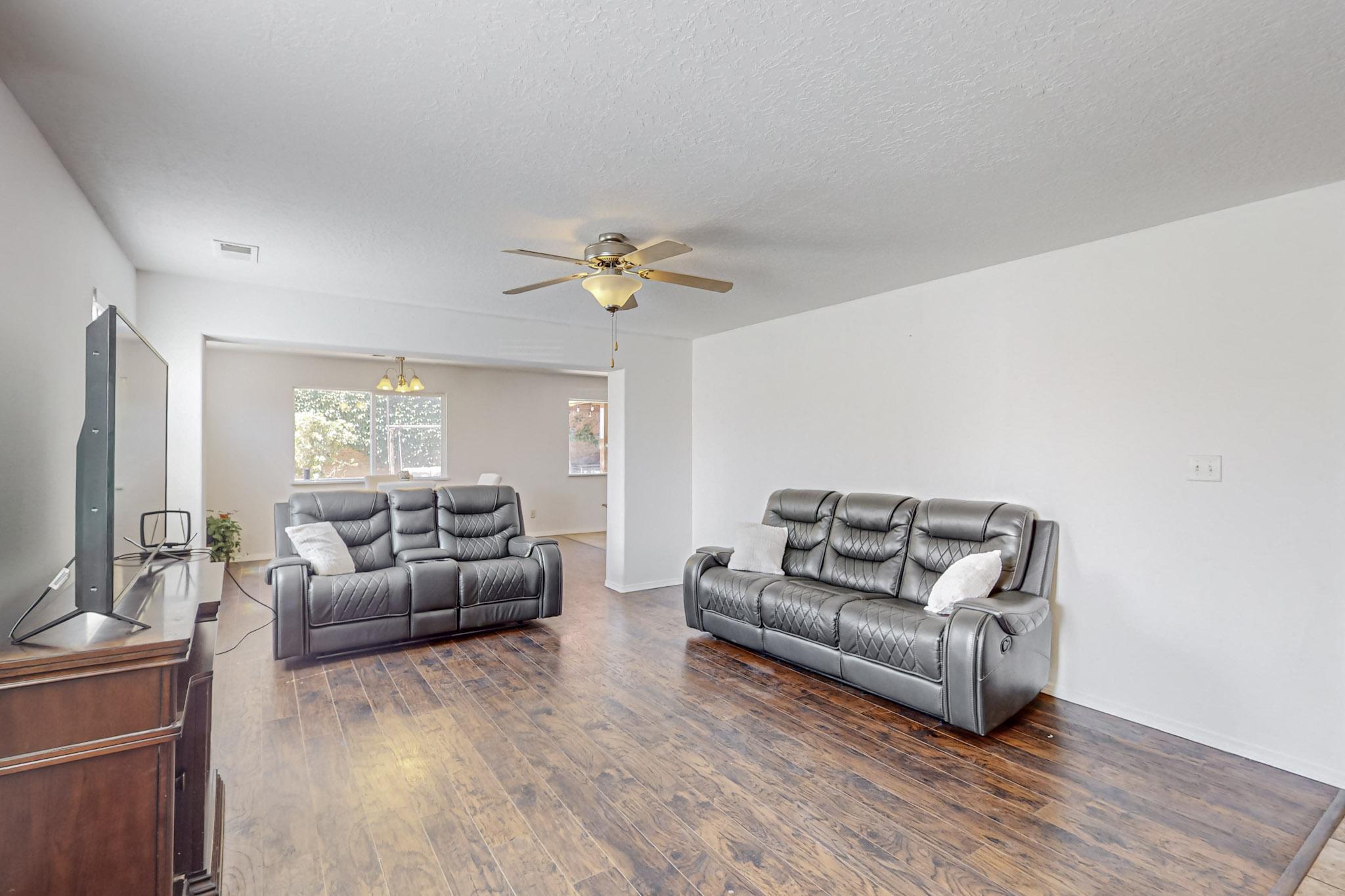 2855 Baco Noir Drive SW