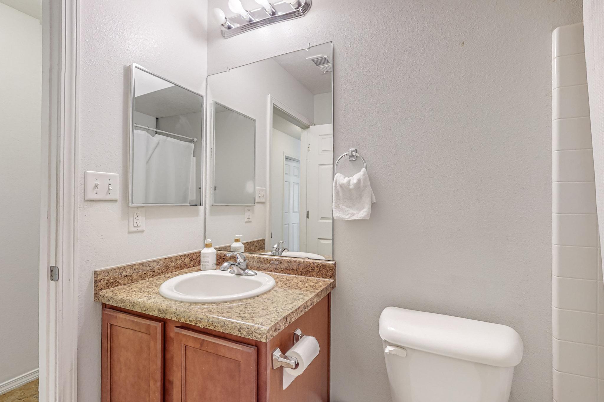2855 Baco Noir Drive SW