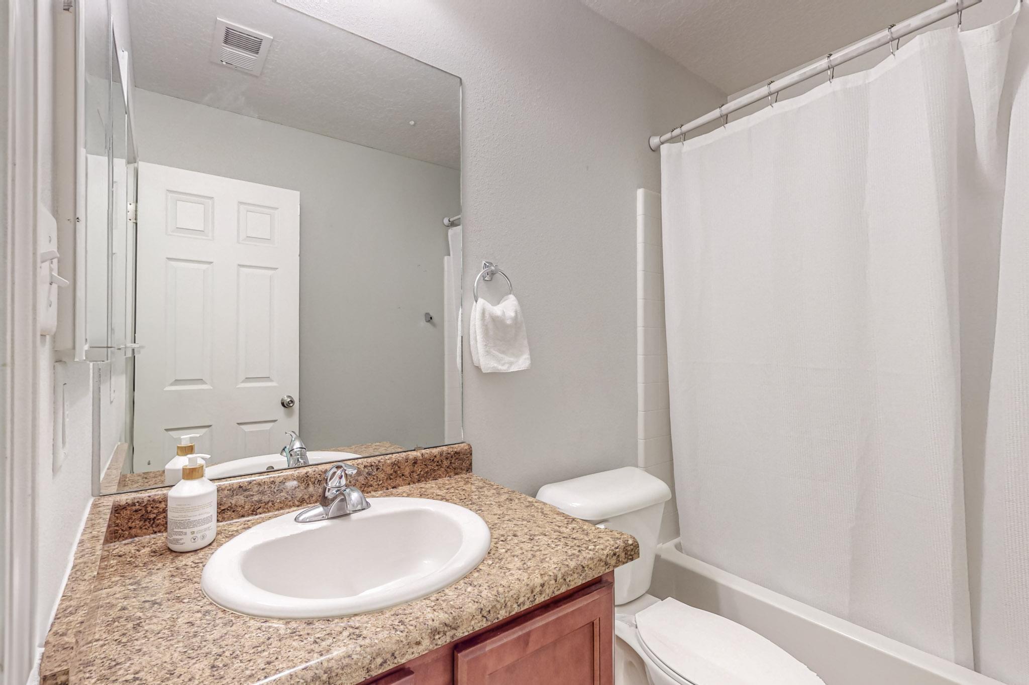 2855 Baco Noir Drive SW