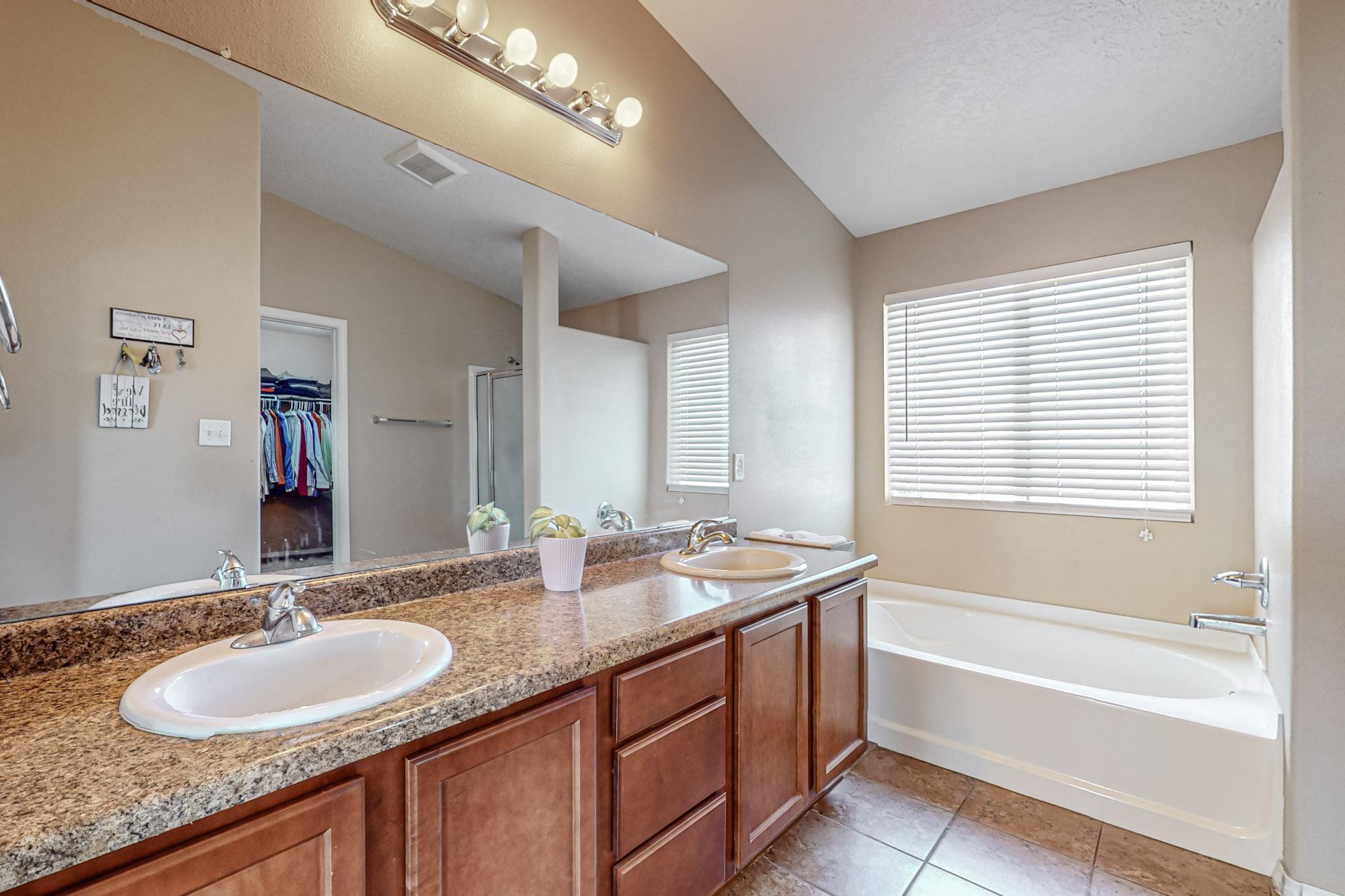2855 Baco Noir Drive SW