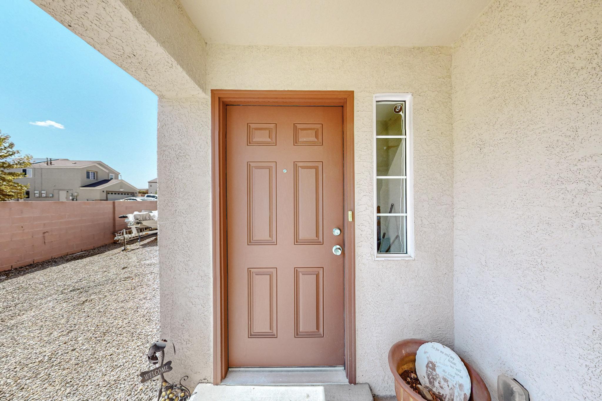 2855 Baco Noir Drive SW