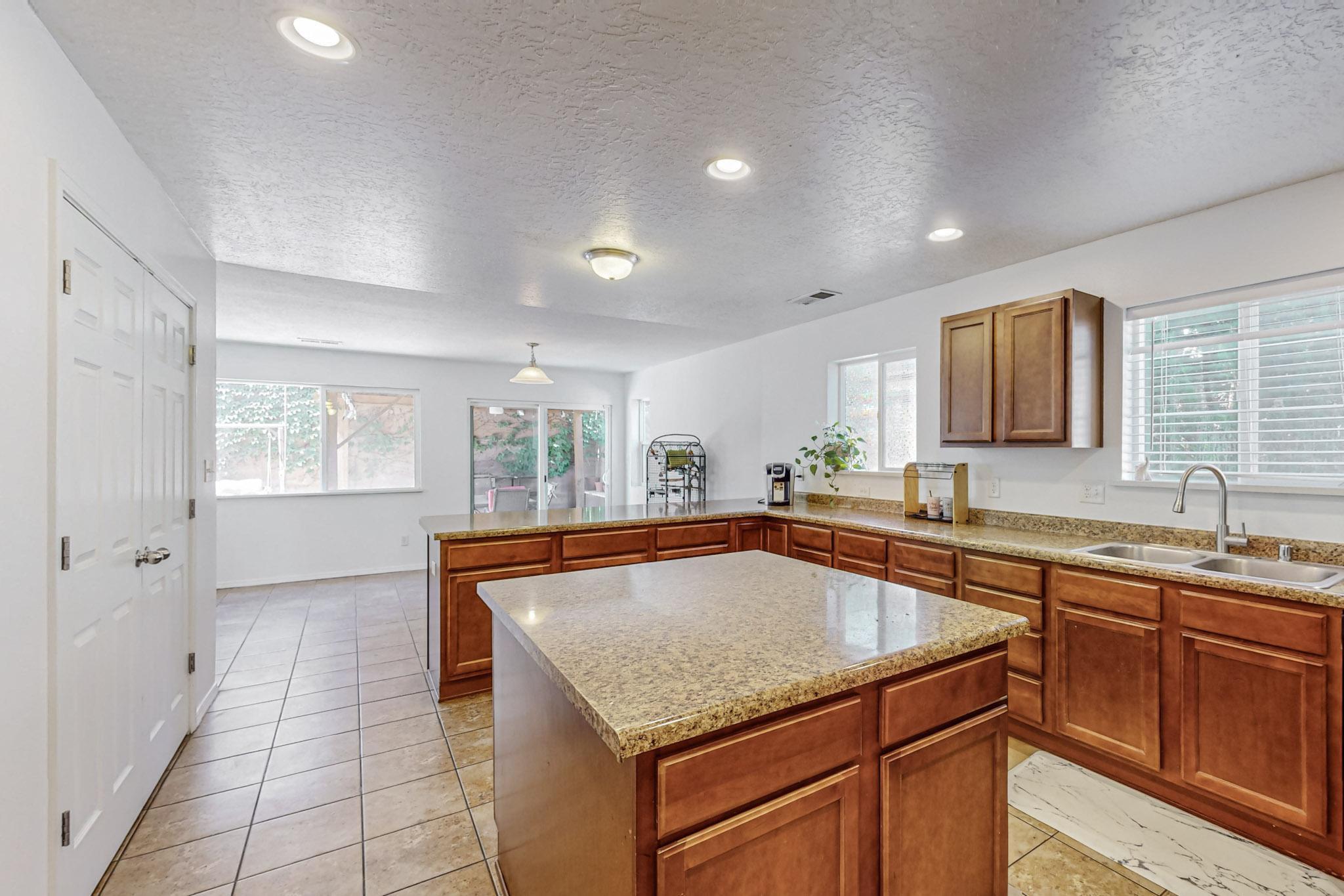 2855 Baco Noir Drive SW