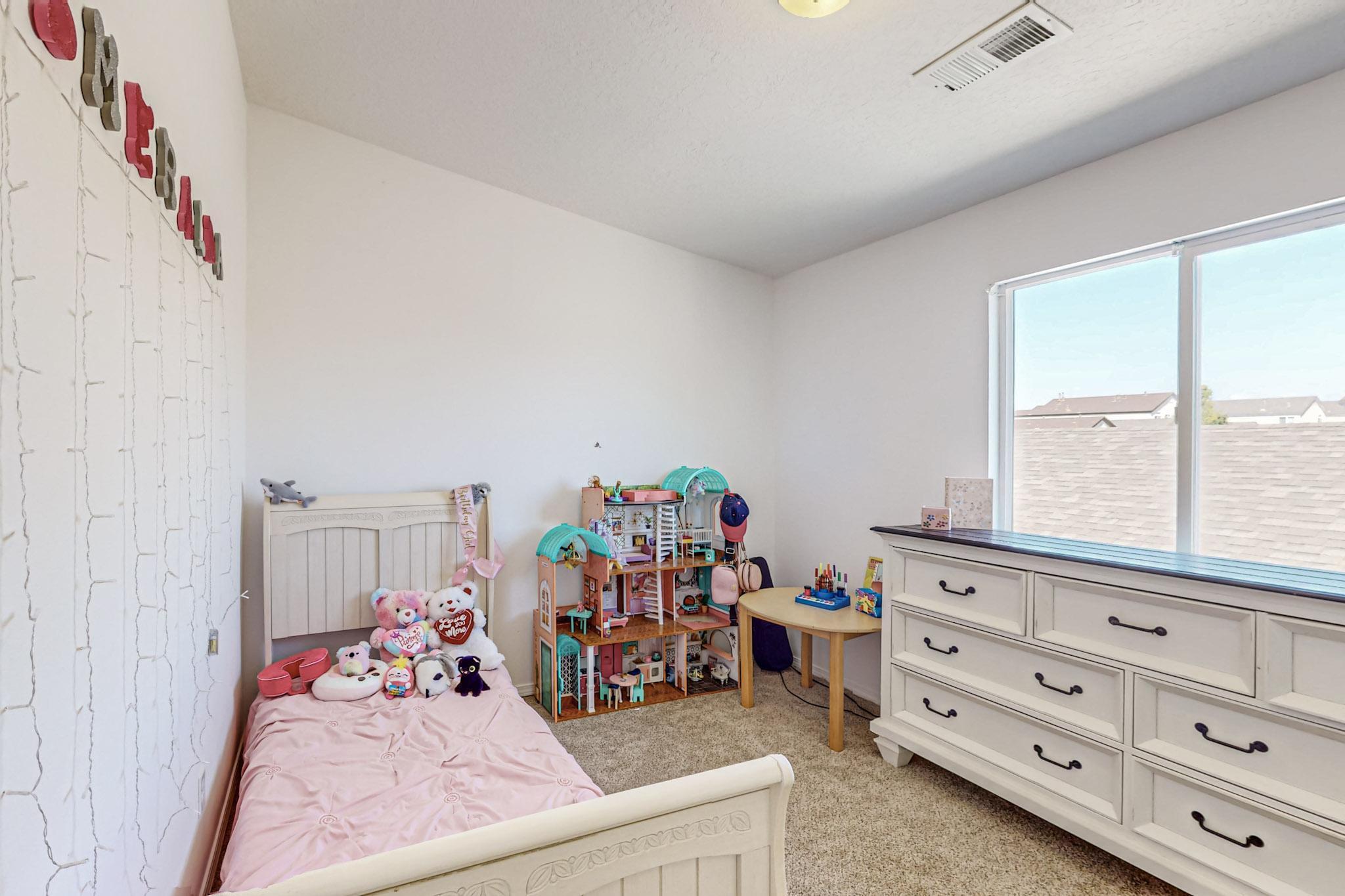 2855 Baco Noir Drive SW