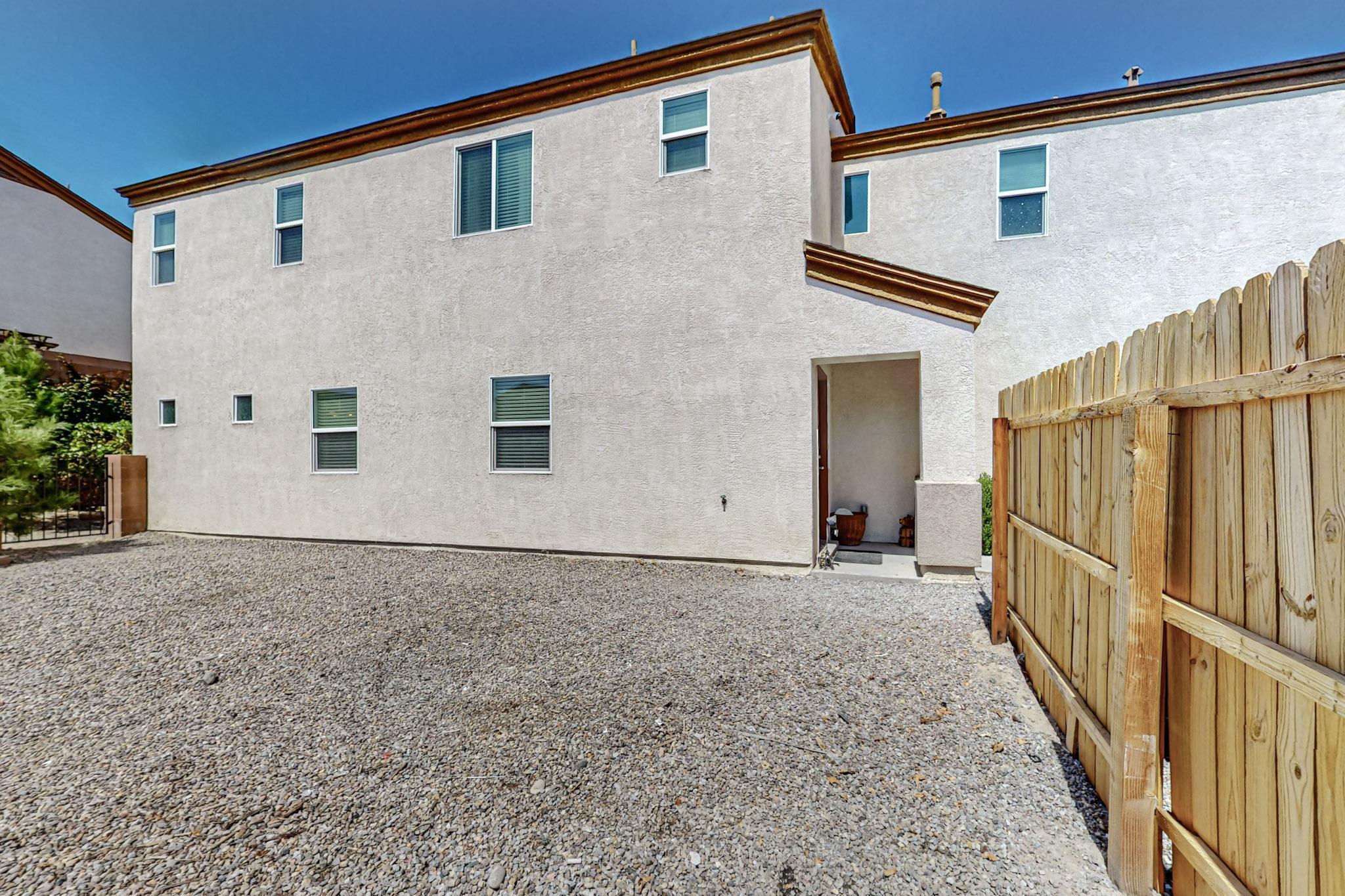 2855 Baco Noir Drive SW