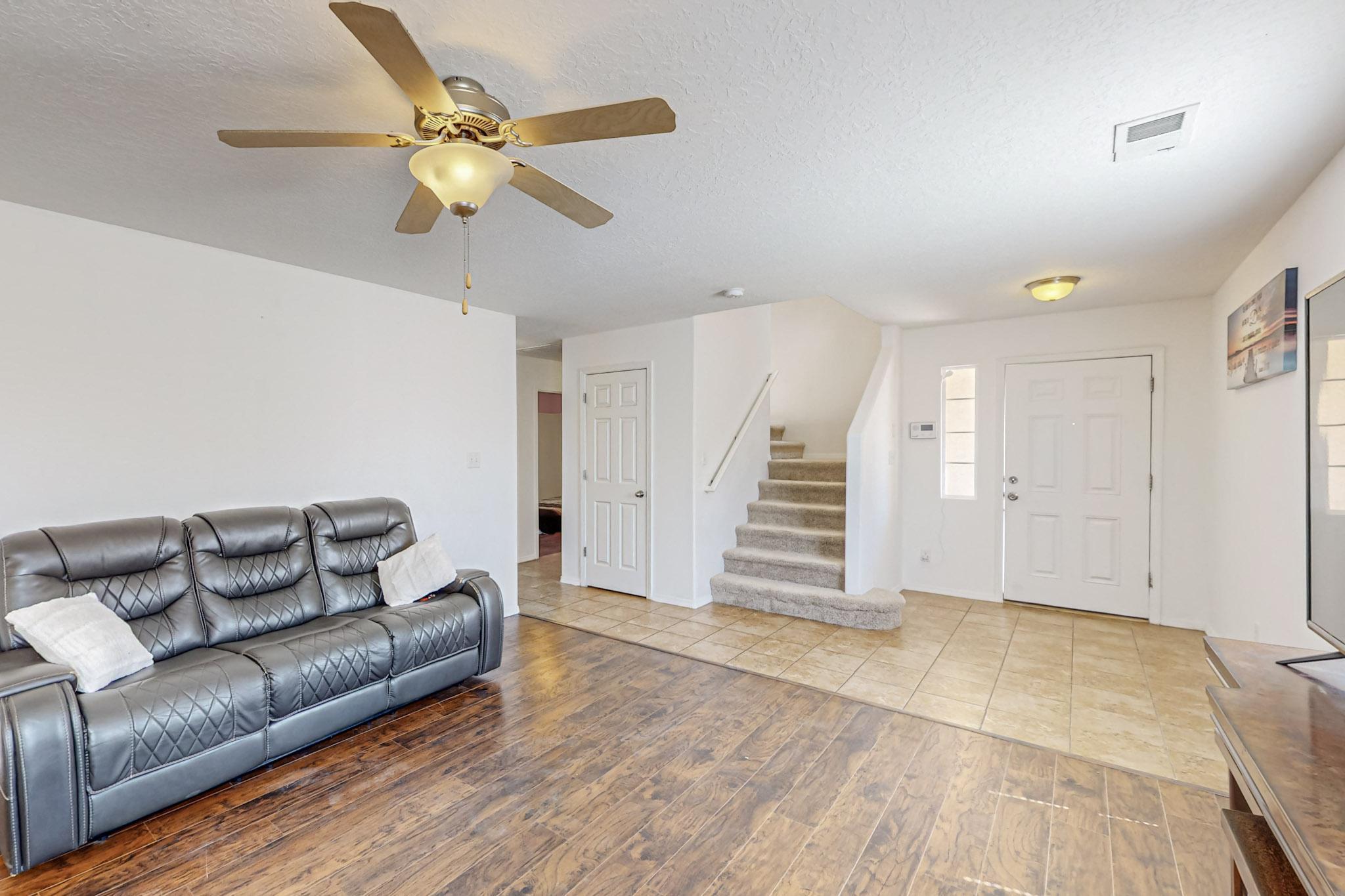 2855 Baco Noir Drive SW