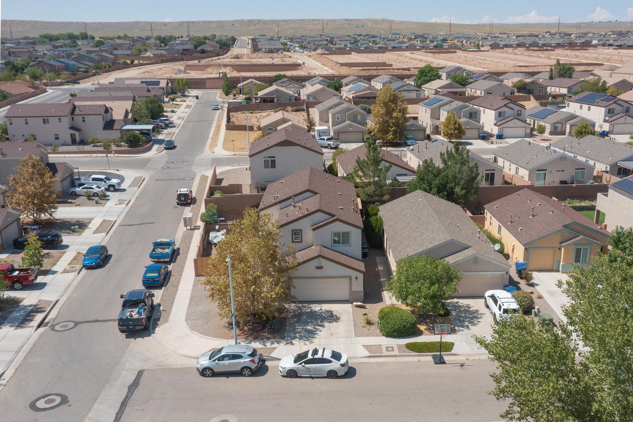 2855 Baco Noir Drive SW