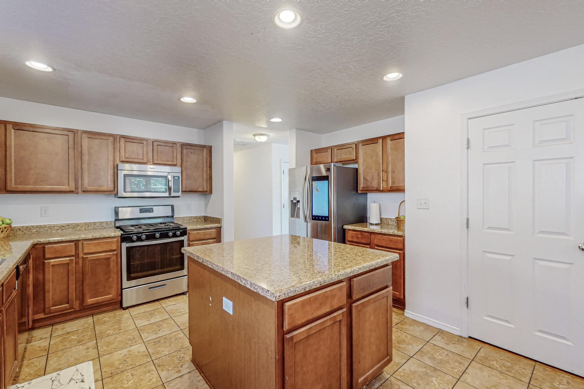 2855 Baco Noir Drive SW