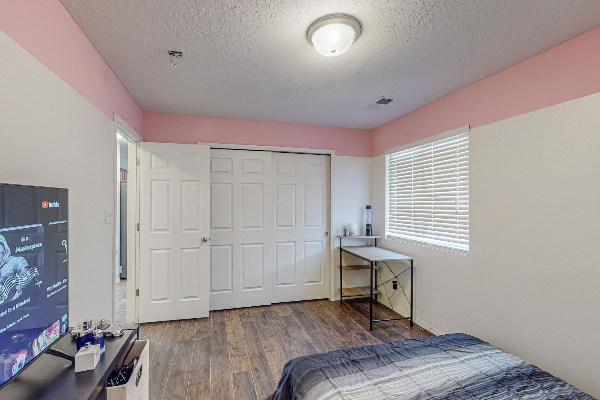 2855 Baco Noir Drive SW