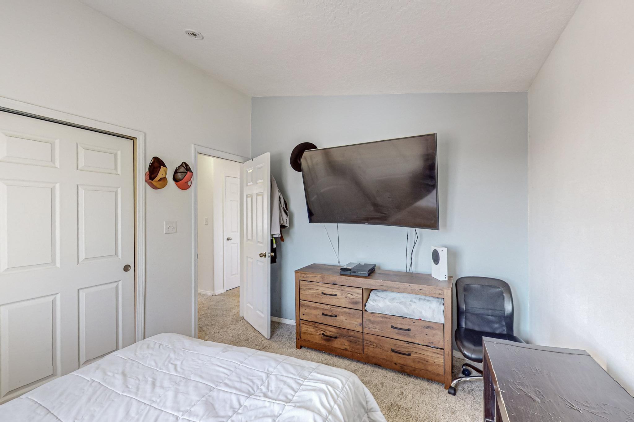 2855 Baco Noir Drive SW