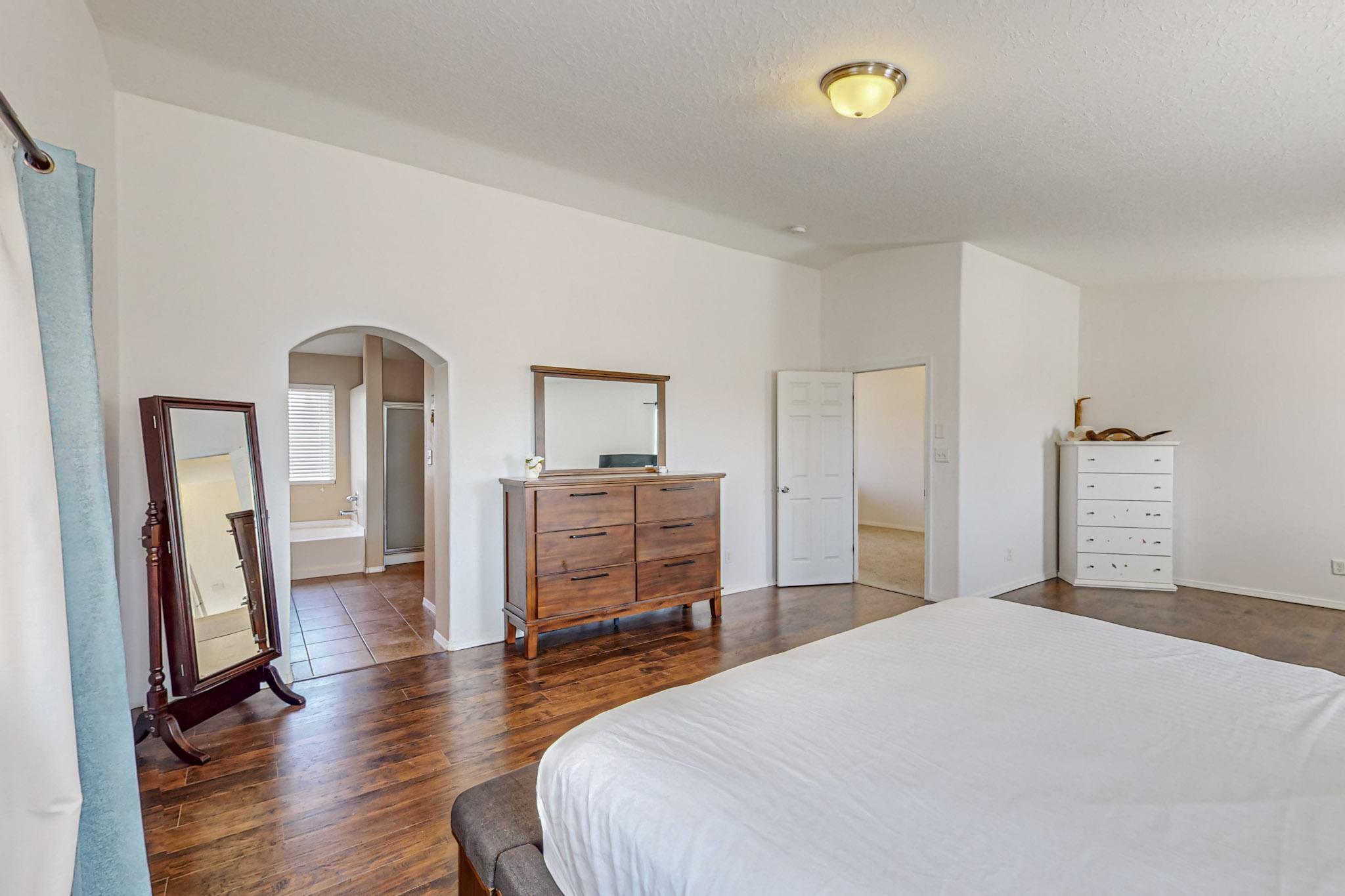 2855 Baco Noir Drive SW