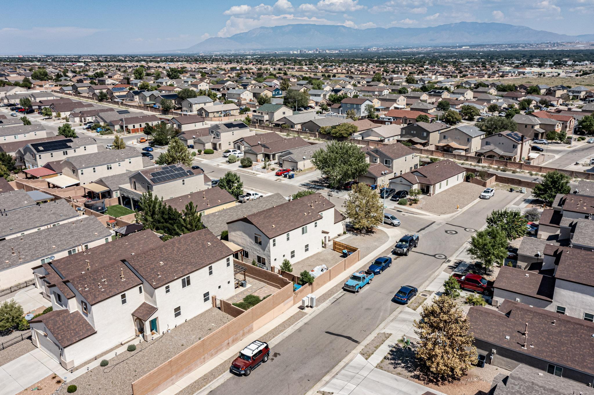 2855 Baco Noir Drive SW