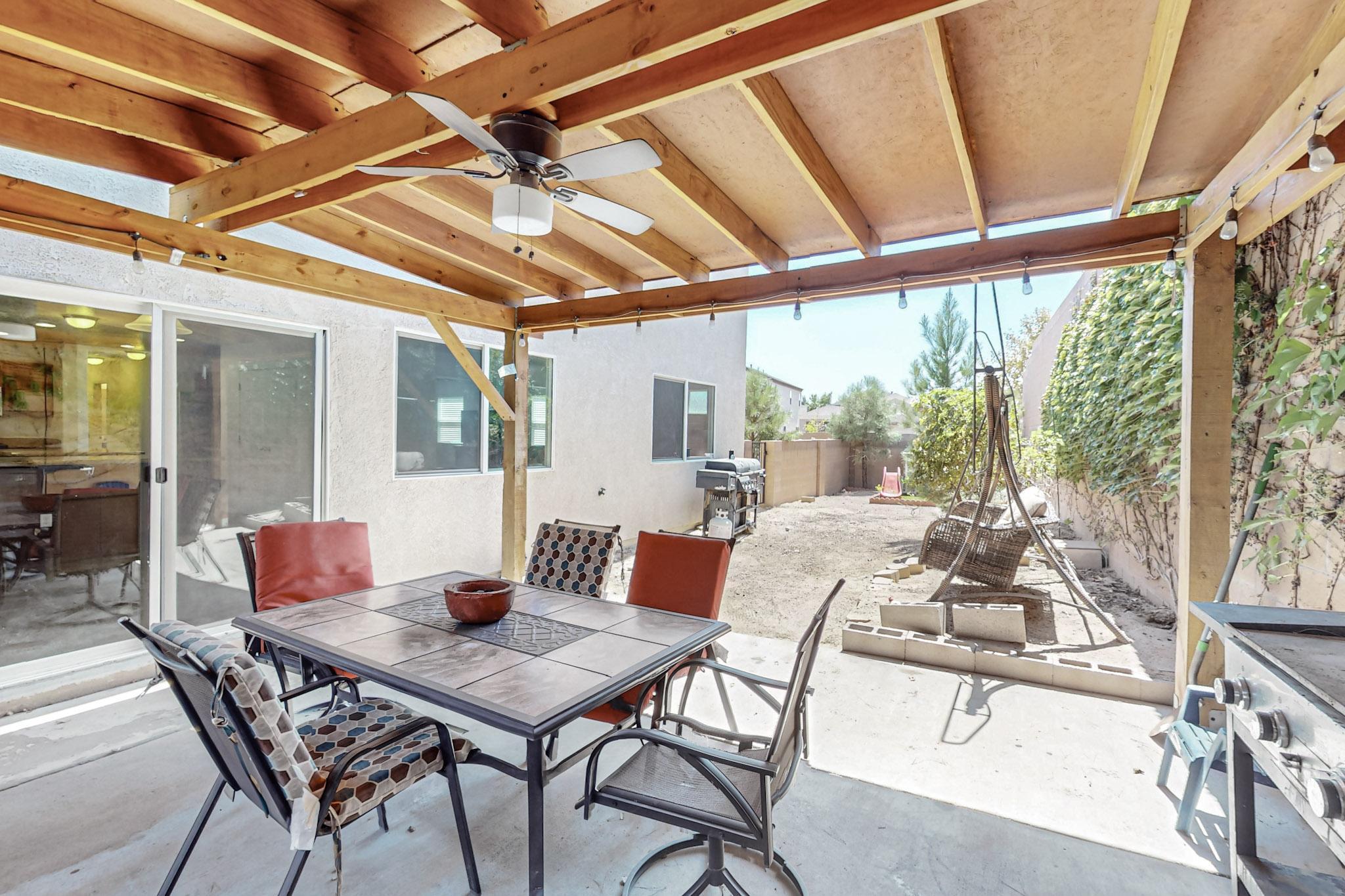 2855 Baco Noir Drive SW
