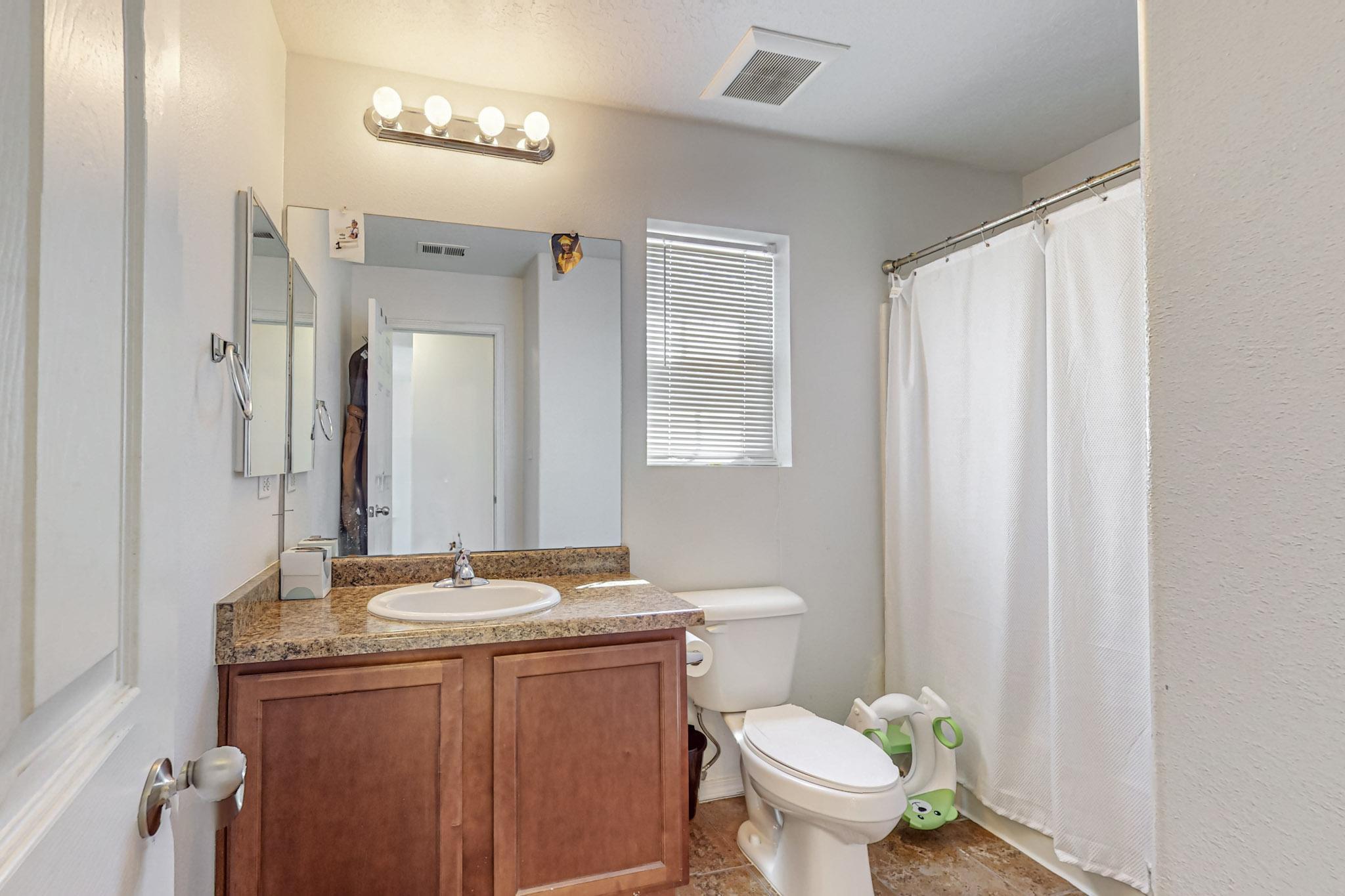 2855 Baco Noir Drive SW