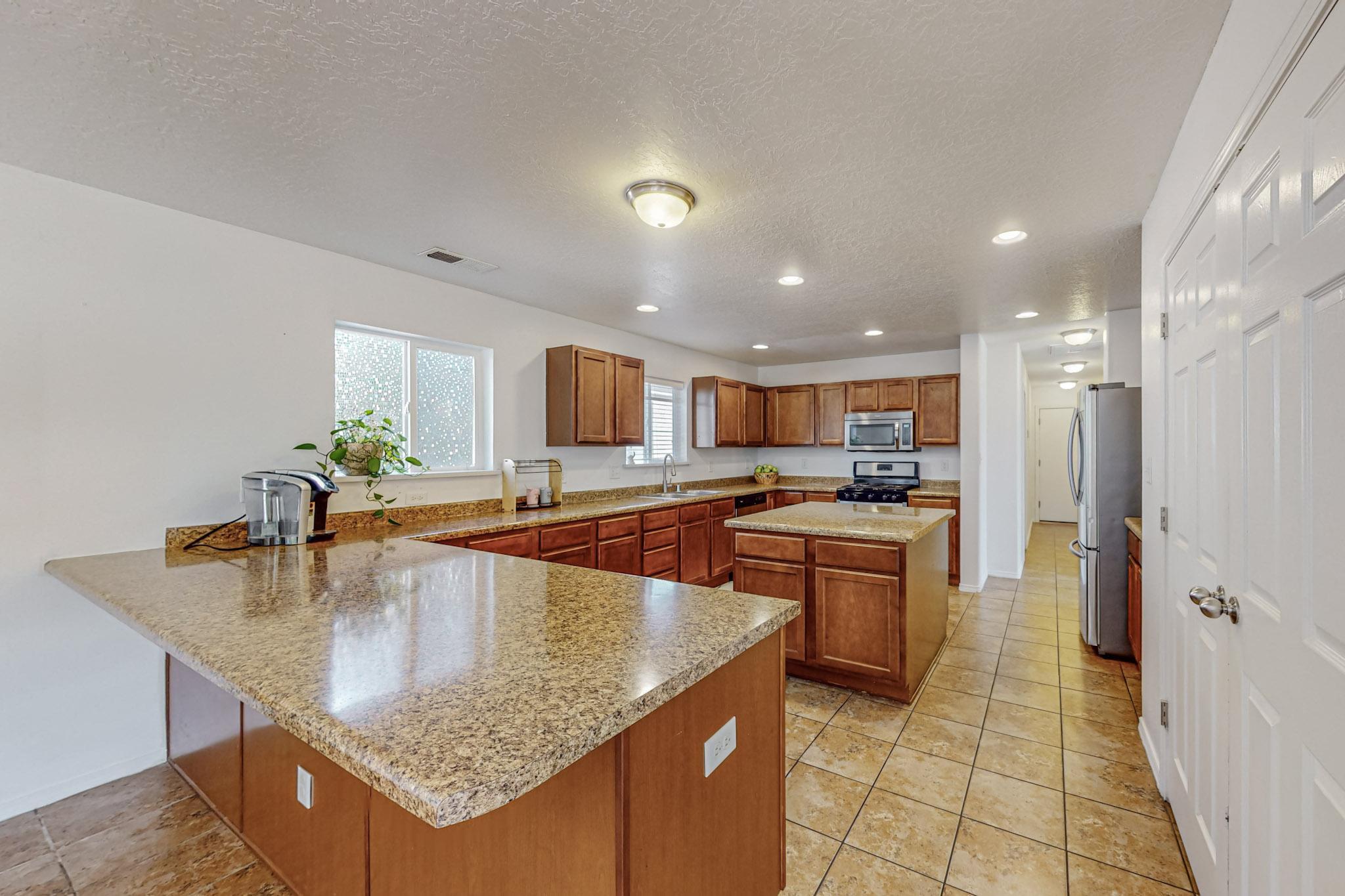 2855 Baco Noir Drive SW