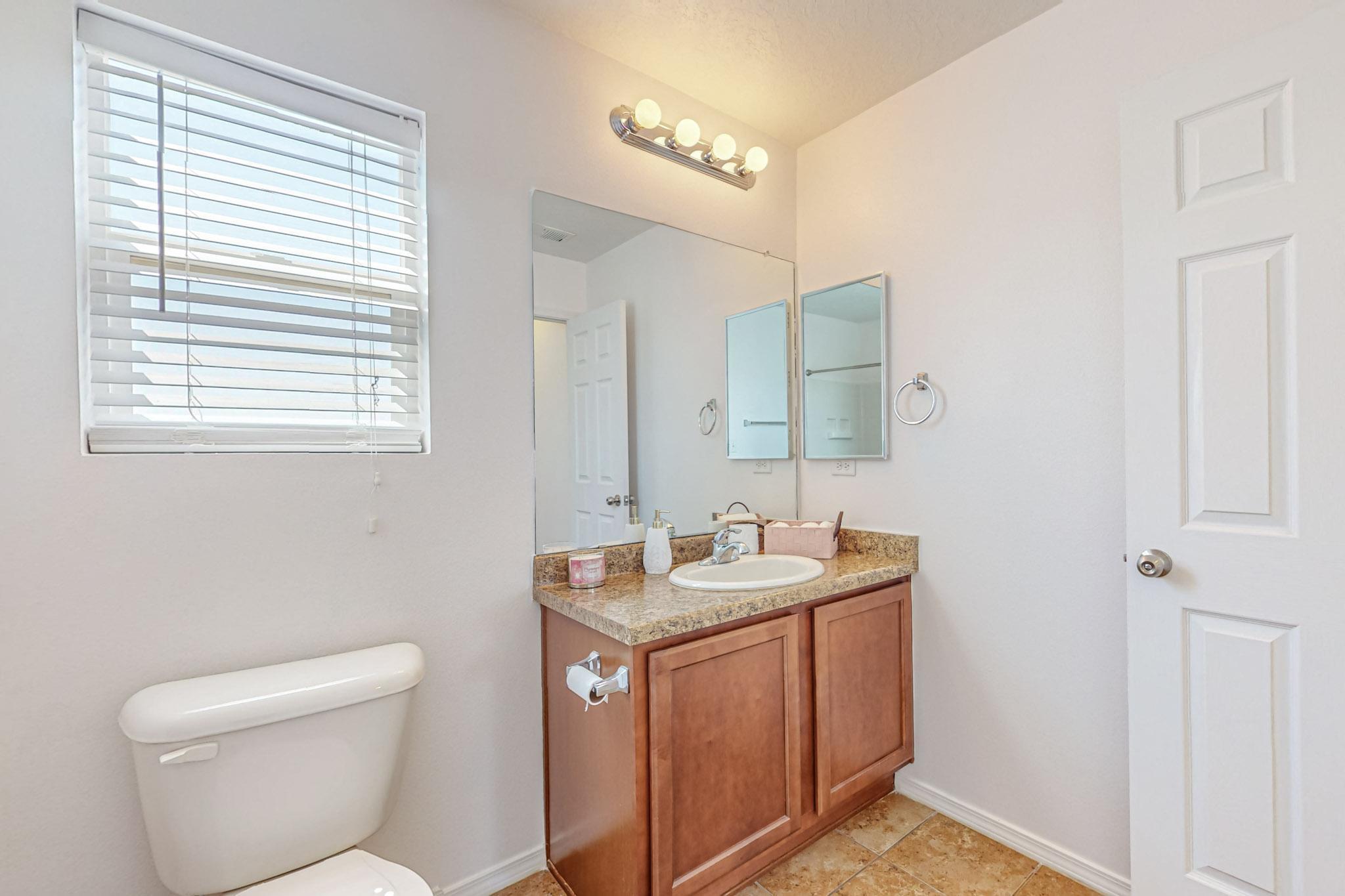 2855 Baco Noir Drive SW