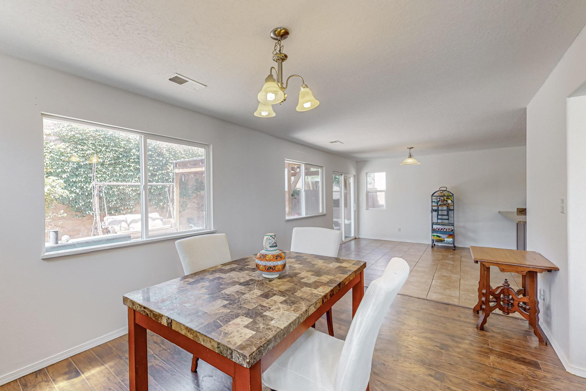 2855 Baco Noir Drive SW