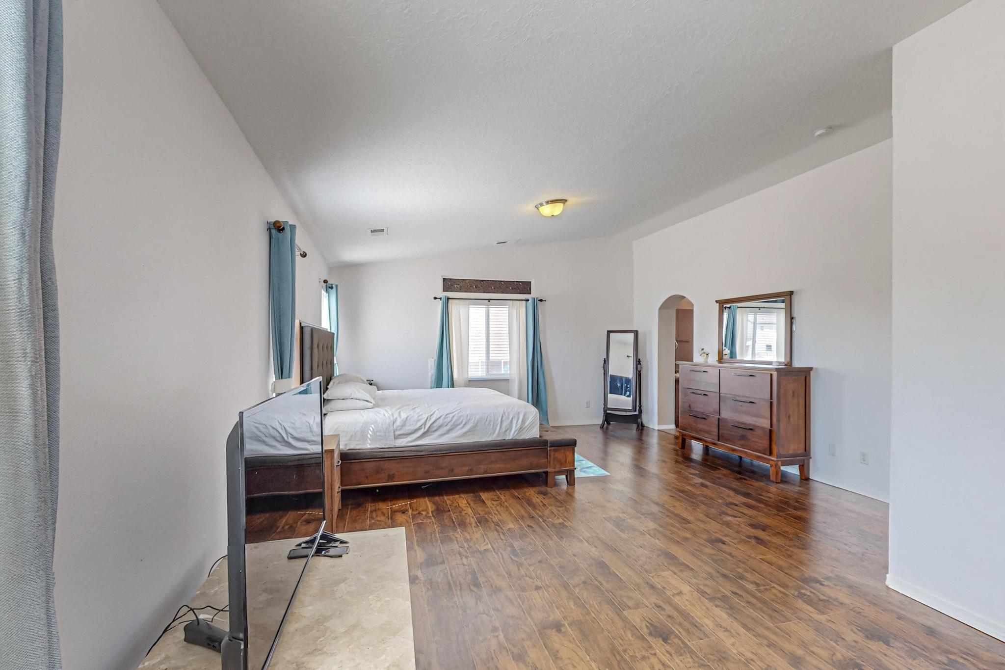 2855 Baco Noir Drive SW