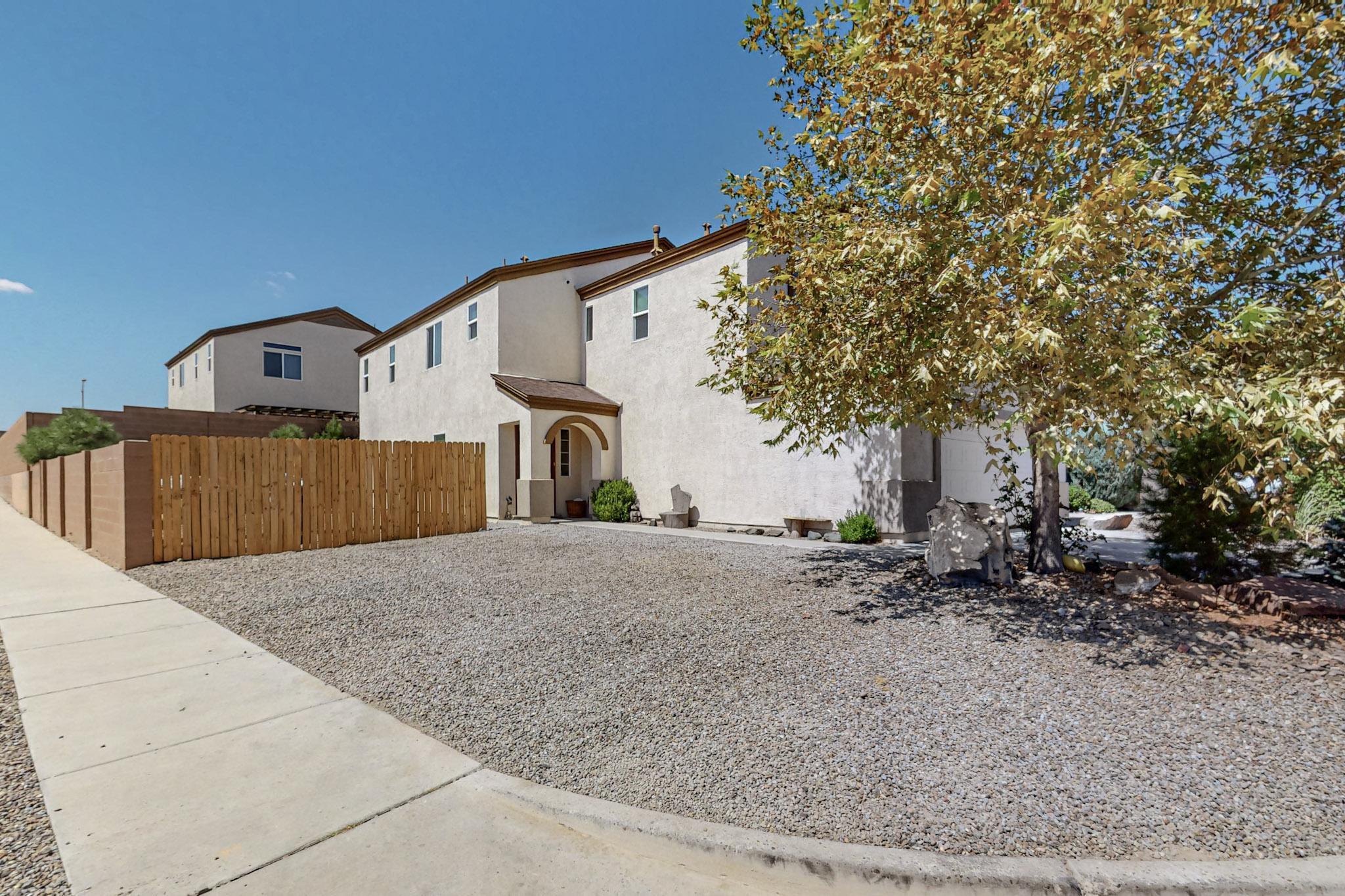 2855 Baco Noir Drive SW