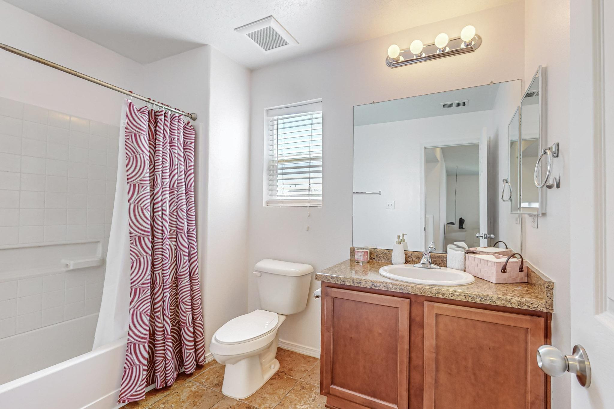 2855 Baco Noir Drive SW