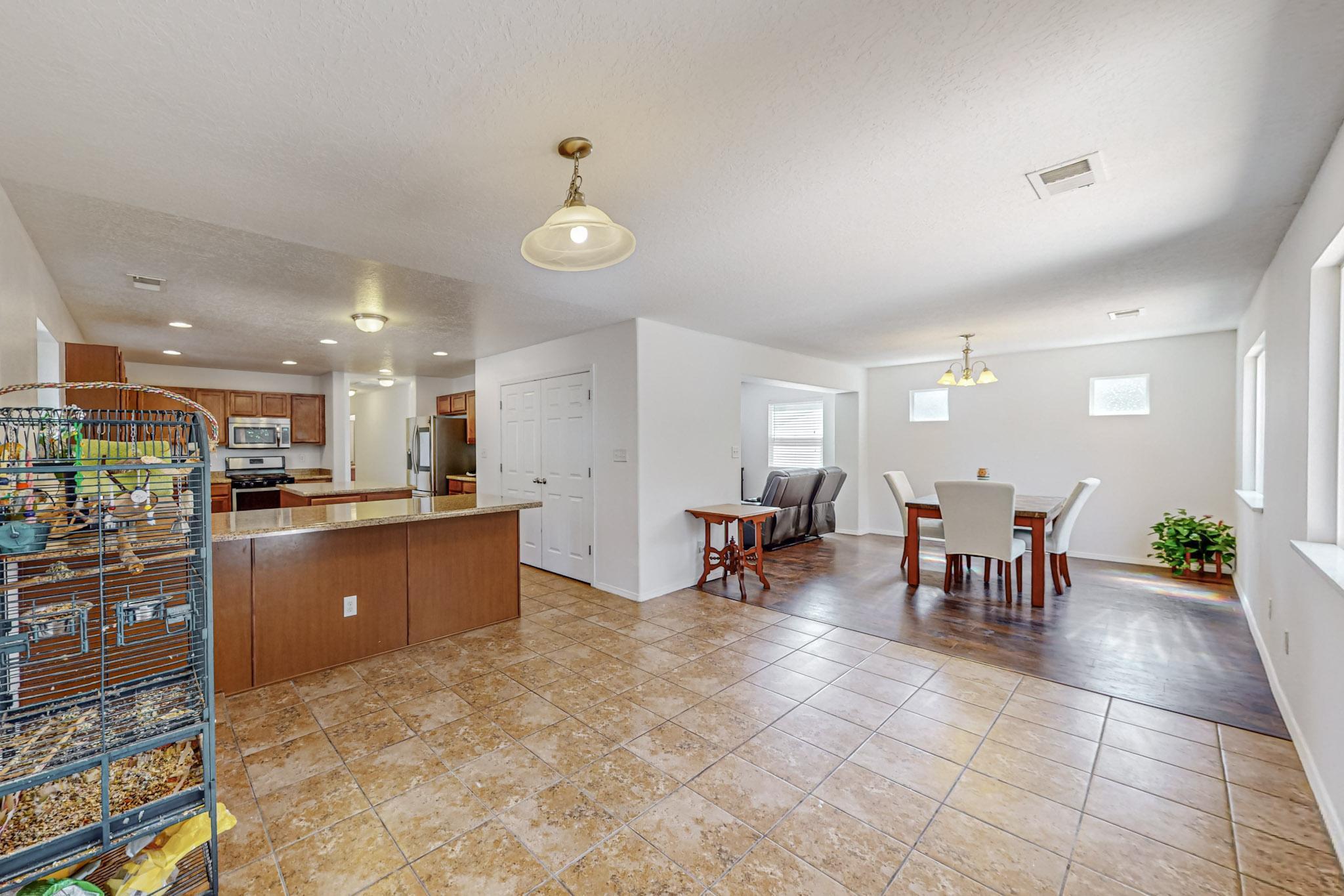 2855 Baco Noir Drive SW