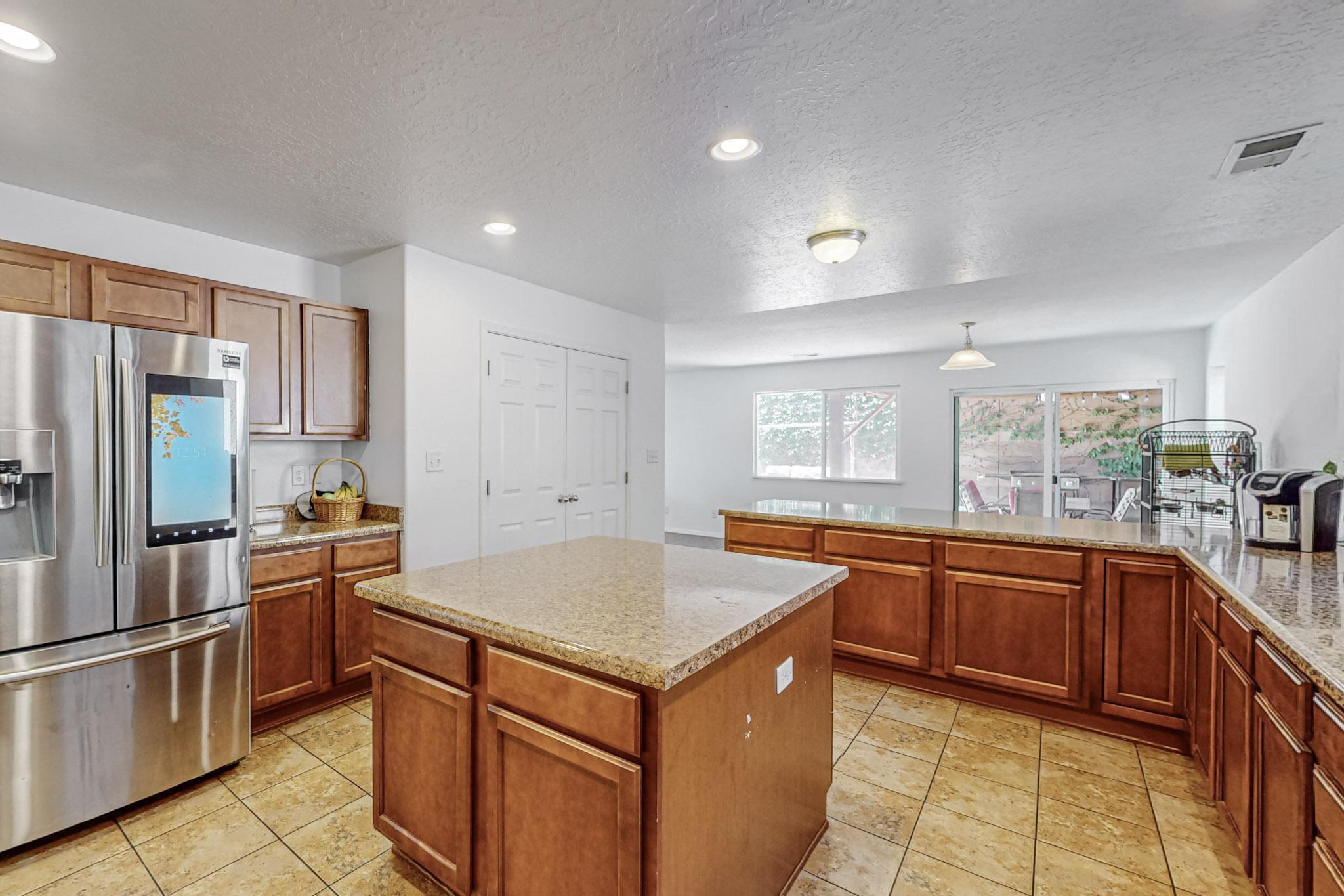 2855 Baco Noir Drive SW