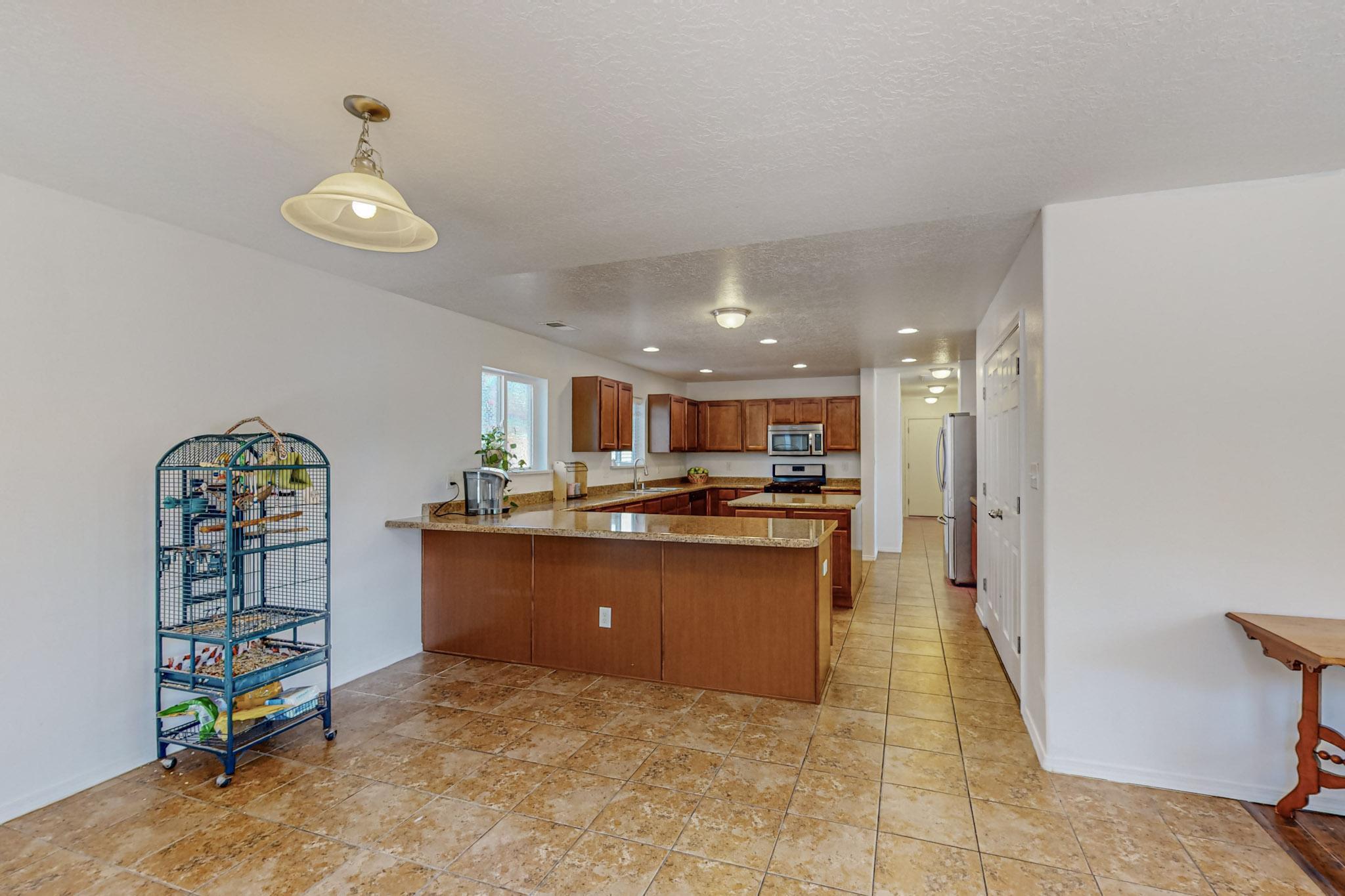 2855 Baco Noir Drive SW