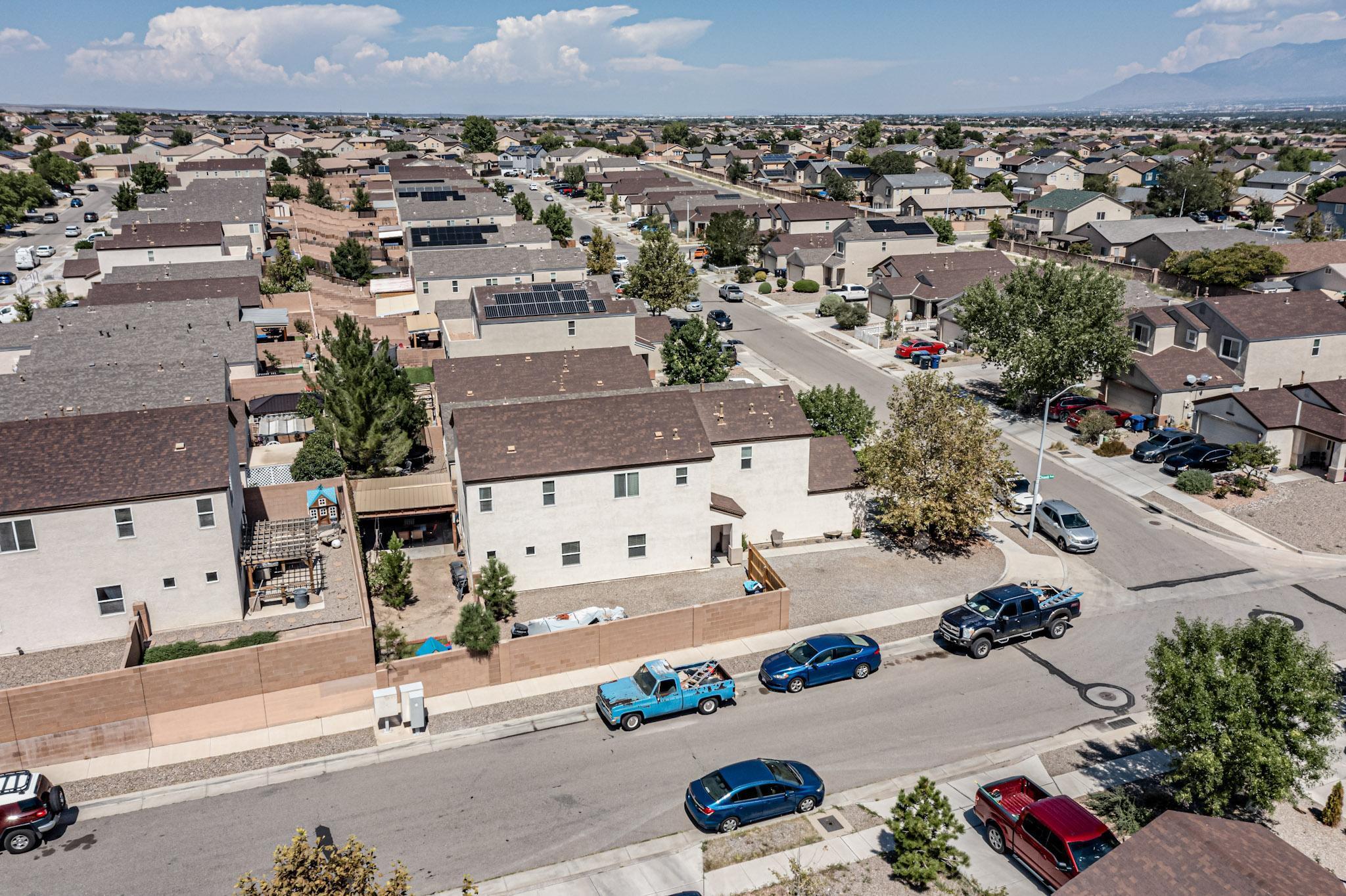 2855 Baco Noir Drive SW