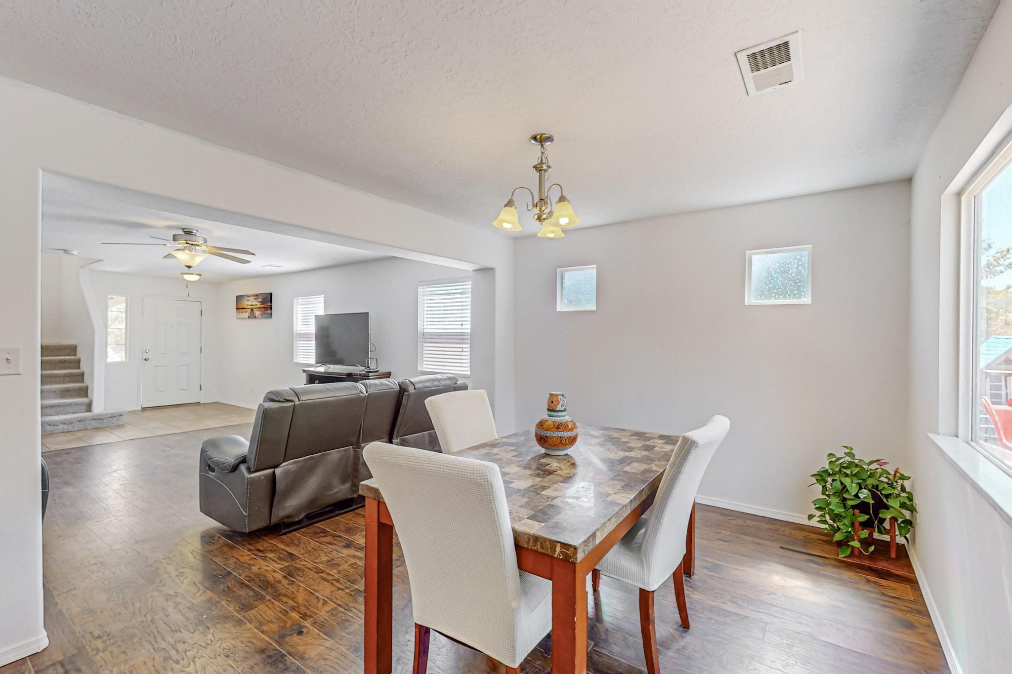 2855 Baco Noir Drive SW