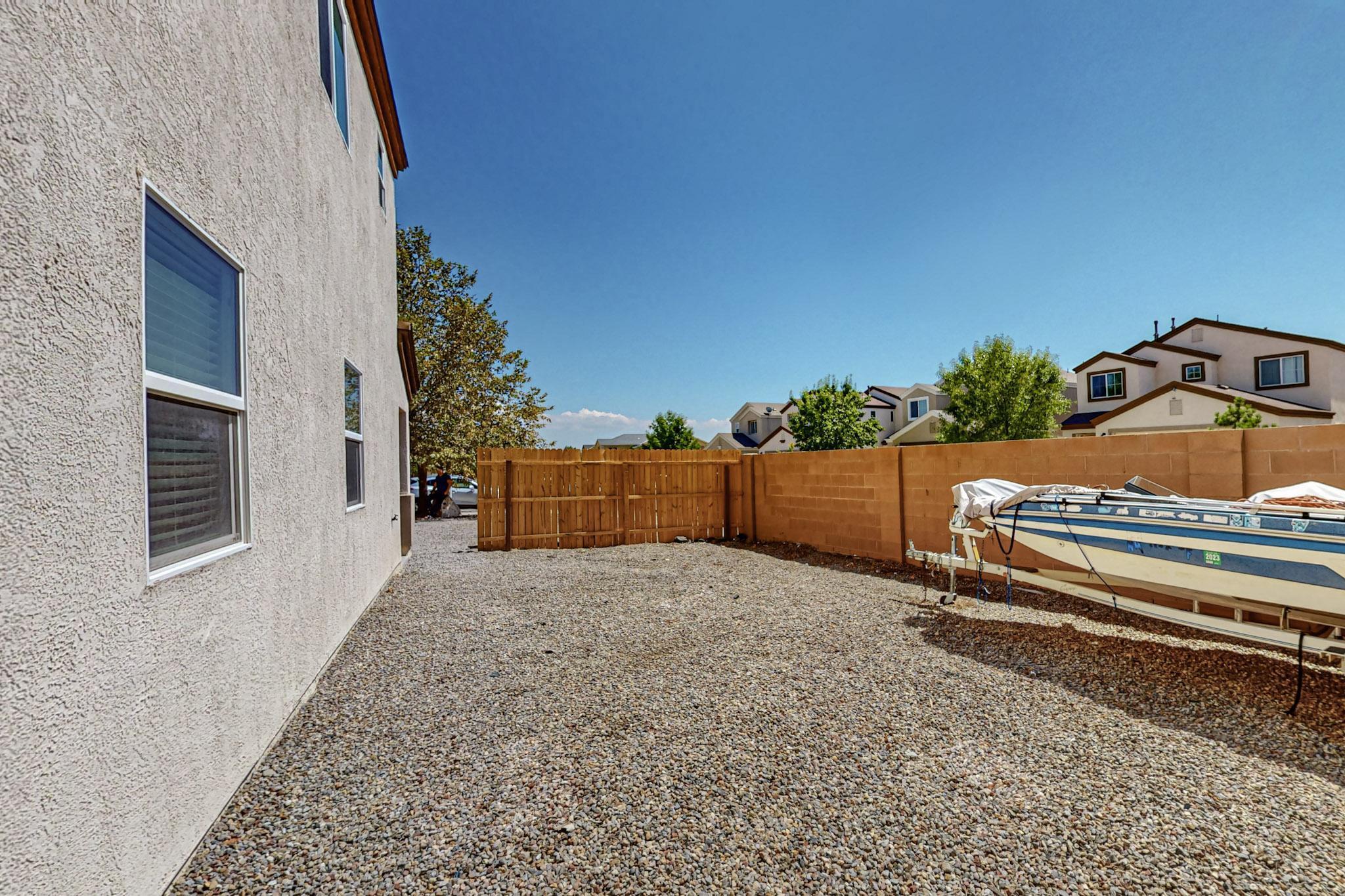 2855 Baco Noir Drive SW