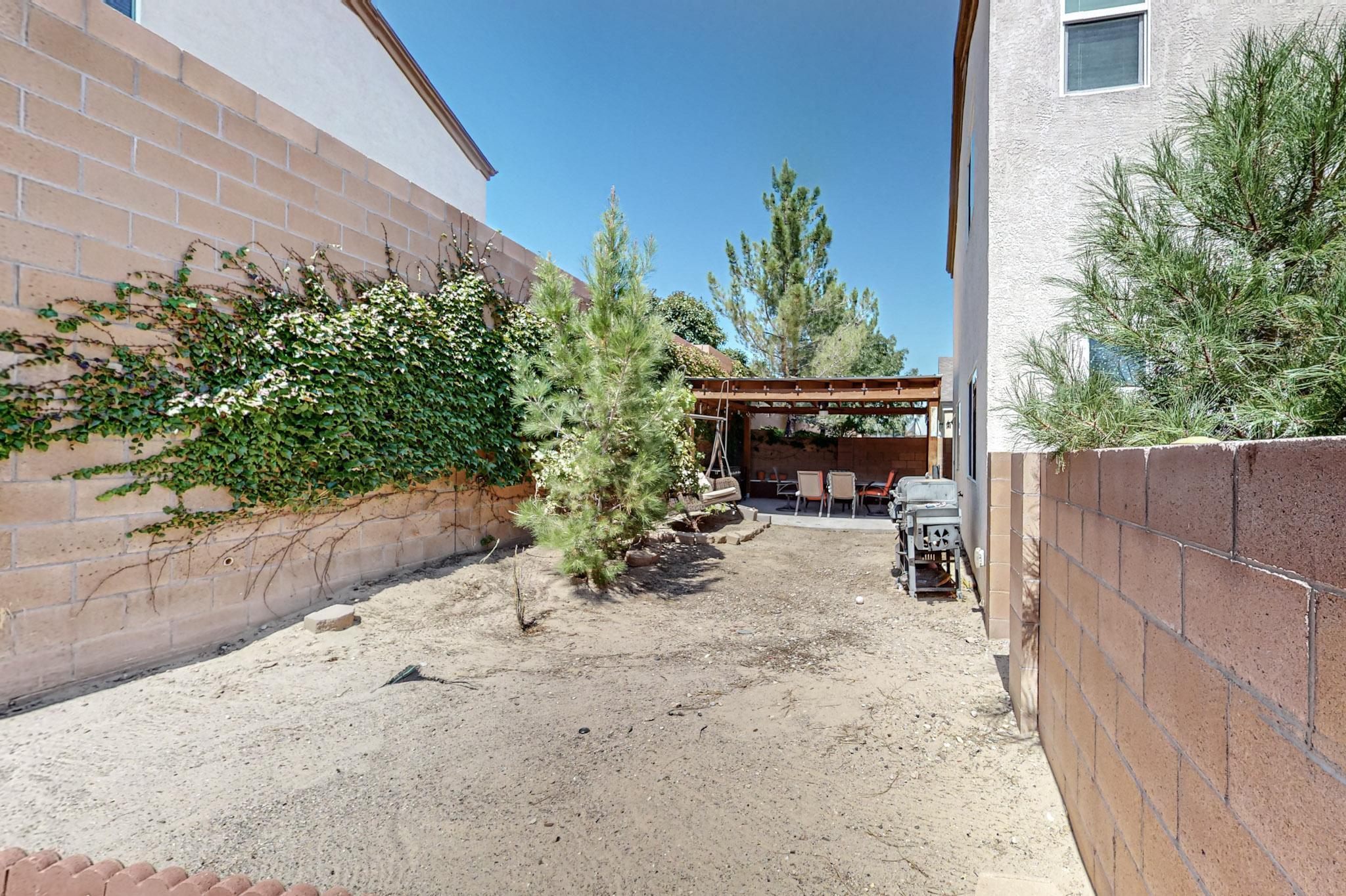 2855 Baco Noir Drive SW