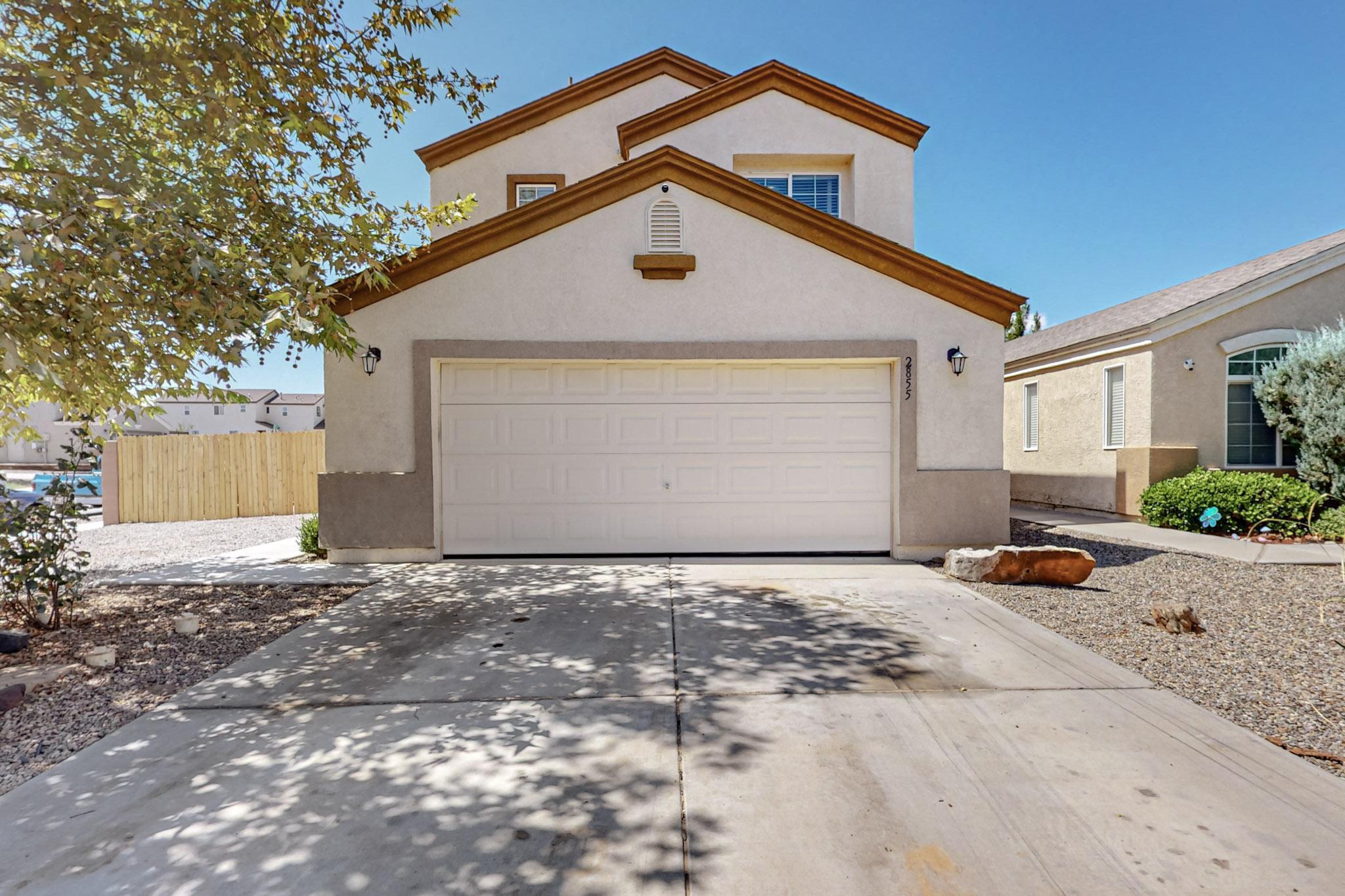 2855 Baco Noir Drive SW