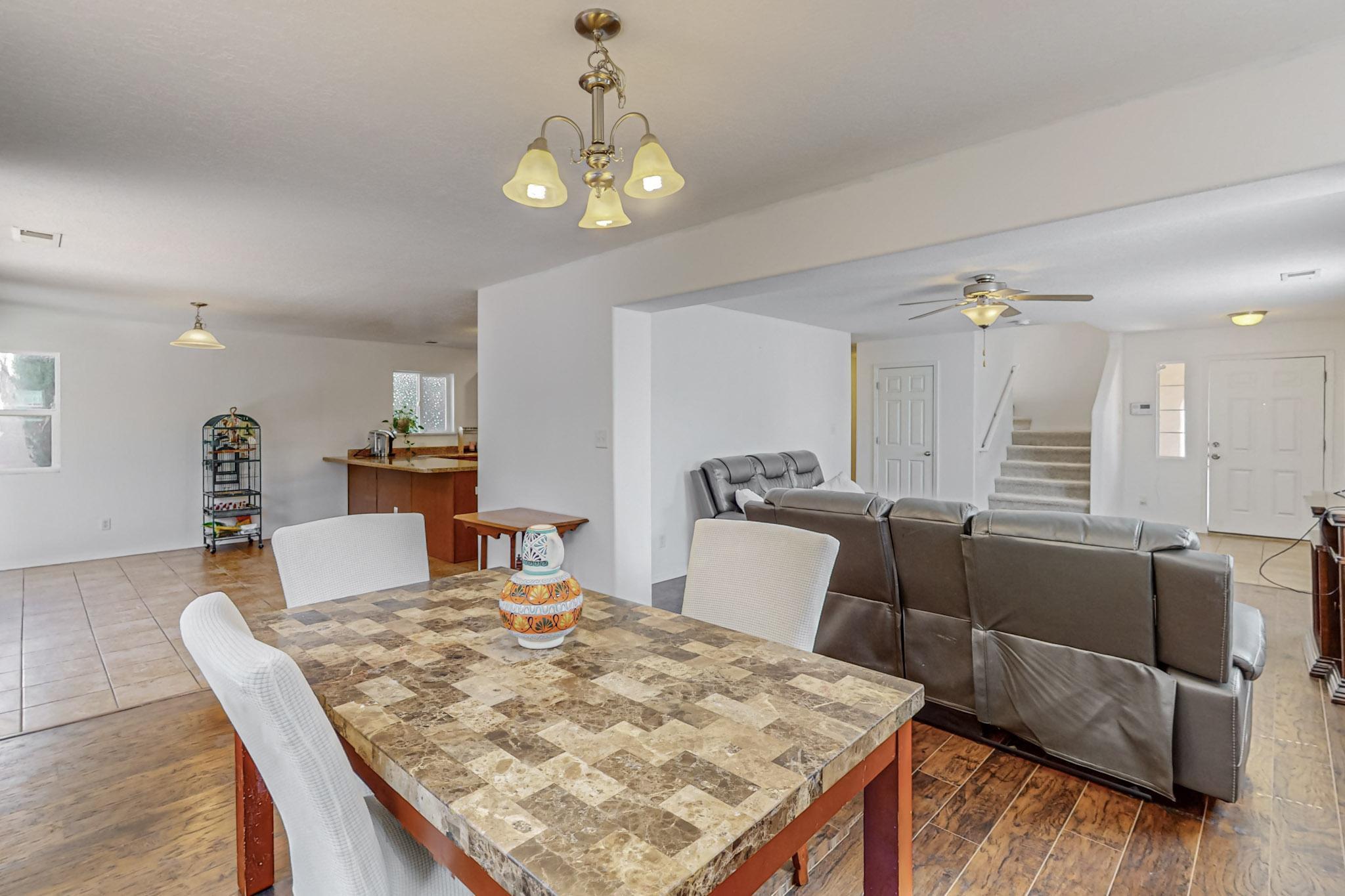 2855 Baco Noir Drive SW