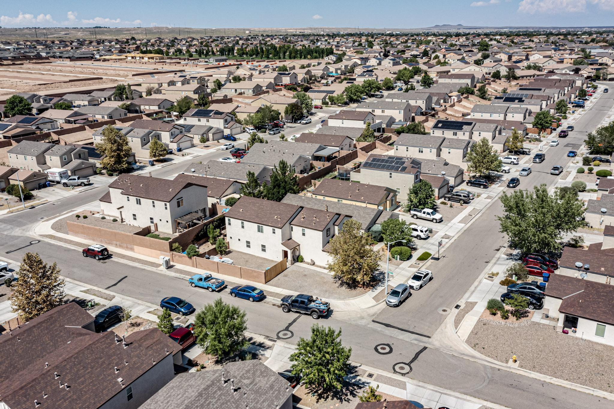 2855 Baco Noir Drive SW
